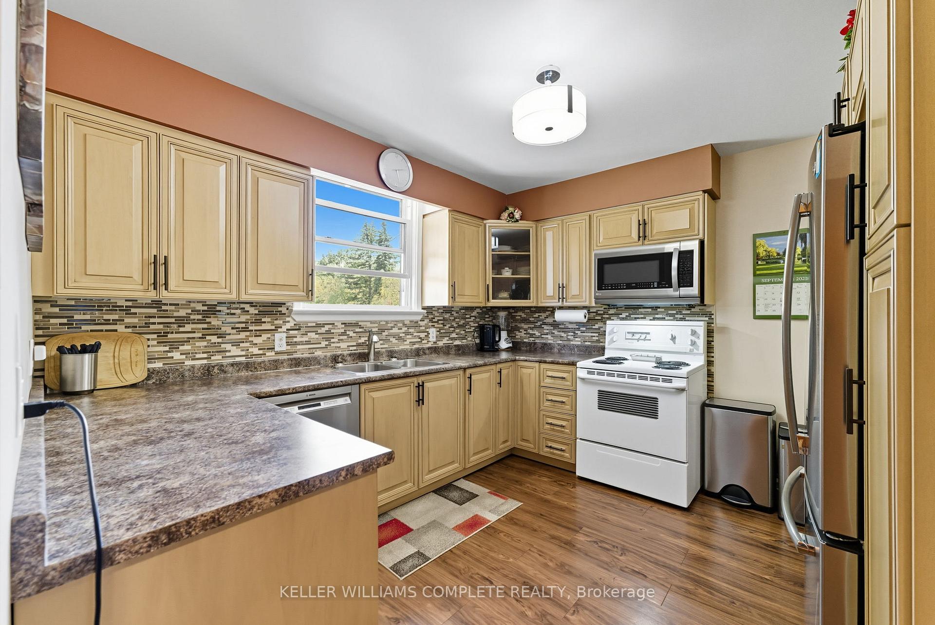 Photo 5 of 446 East 42nd Street, Hamilton, Hampton Heights — HOMEH