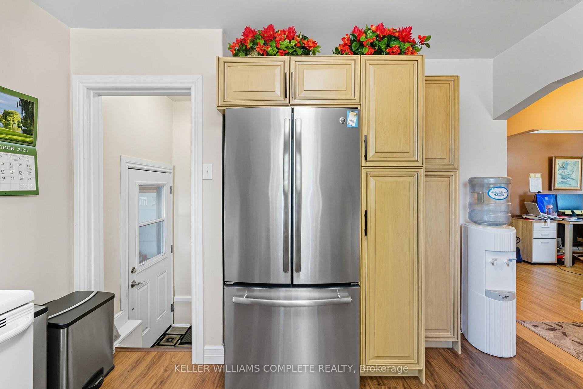 Photo 8 of 446 East 42nd Street, Hamilton, Hampton Heights — HOMEH