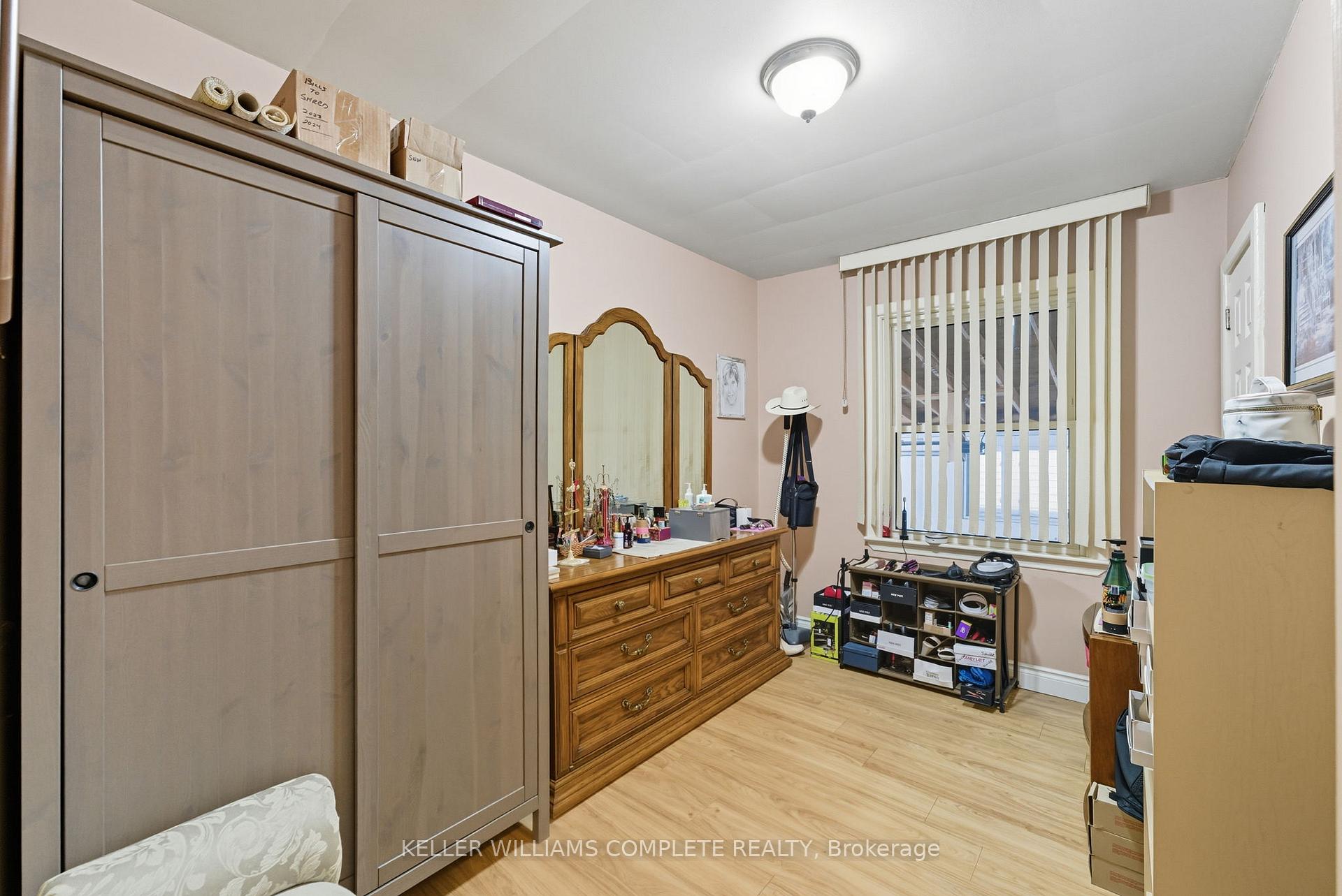 Photo 10 of 446 East 42nd Street, Hamilton, Hampton Heights — HOMEH