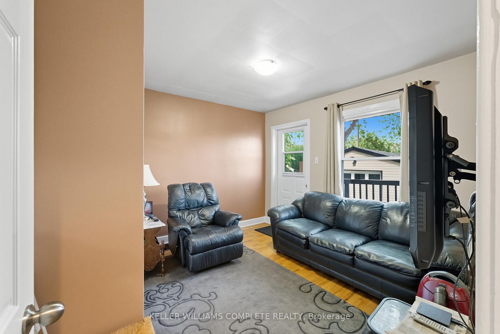 Photo 11 of 446 East 42nd Street, Hamilton, Hampton Heights — HOMEH