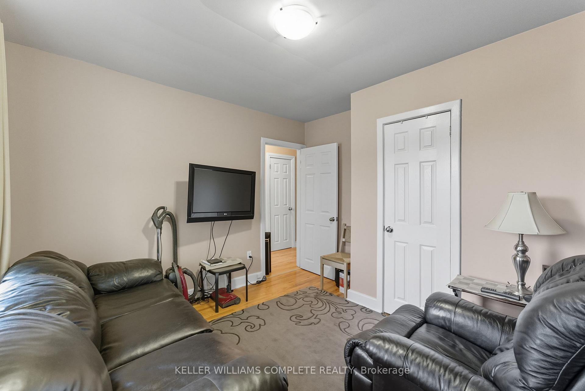 Photo 12 of 446 East 42nd Street, Hamilton, Hampton Heights — HOMEH