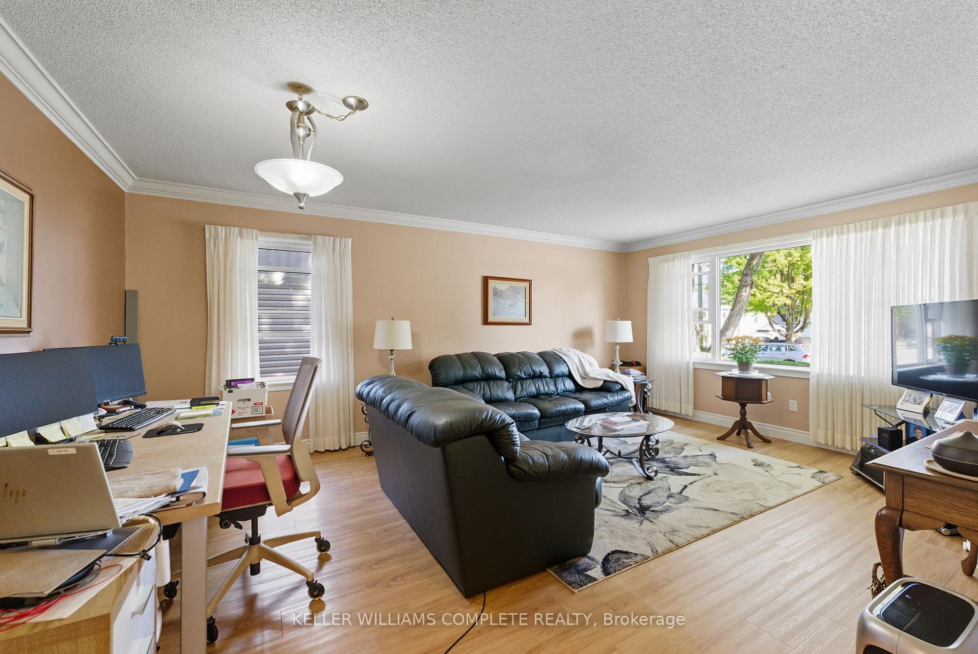 Photo 13 of 446 East 42nd Street, Hamilton, Hampton Heights — HOMEH