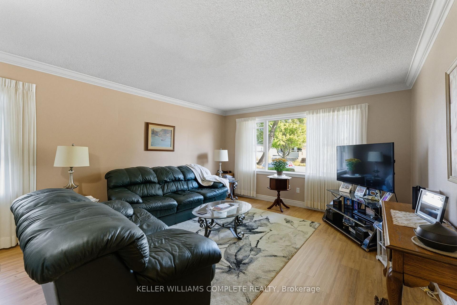 Photo 14 of 446 East 42nd Street, Hamilton, Hampton Heights — HOMEH