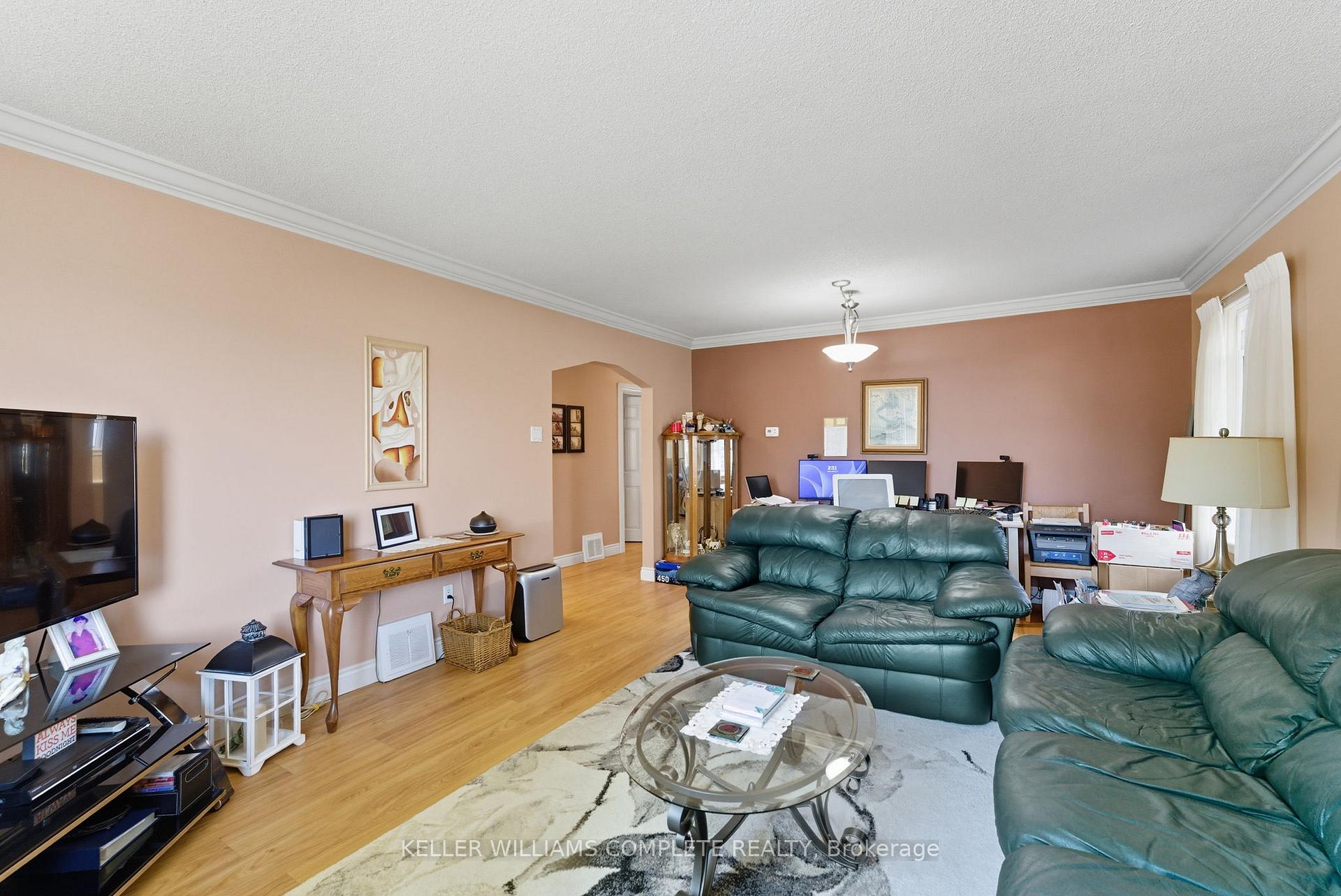 Photo 15 of 446 East 42nd Street, Hamilton, Hampton Heights — HOMEH