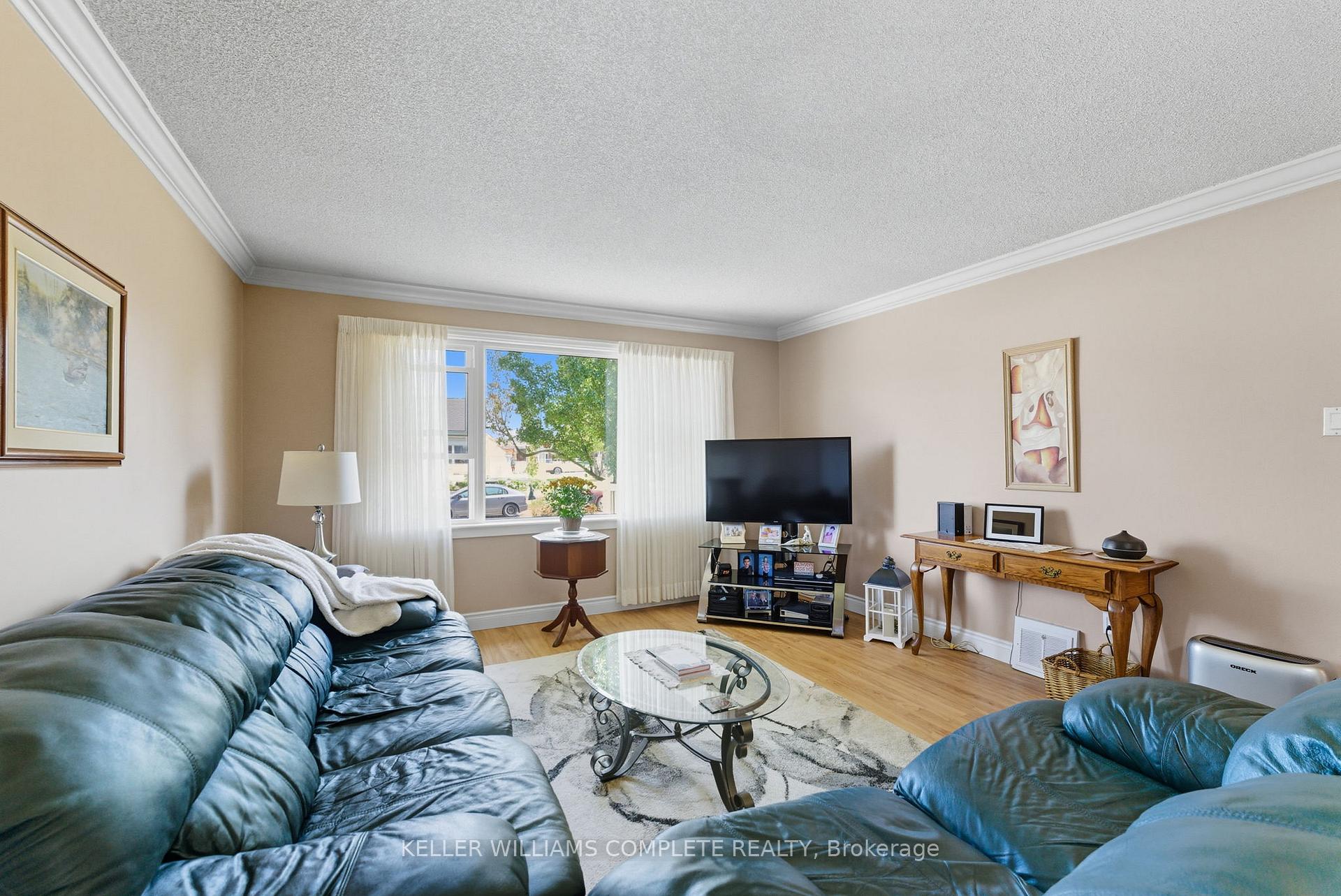 Photo 16 of 446 East 42nd Street, Hamilton, Hampton Heights — HOMEH