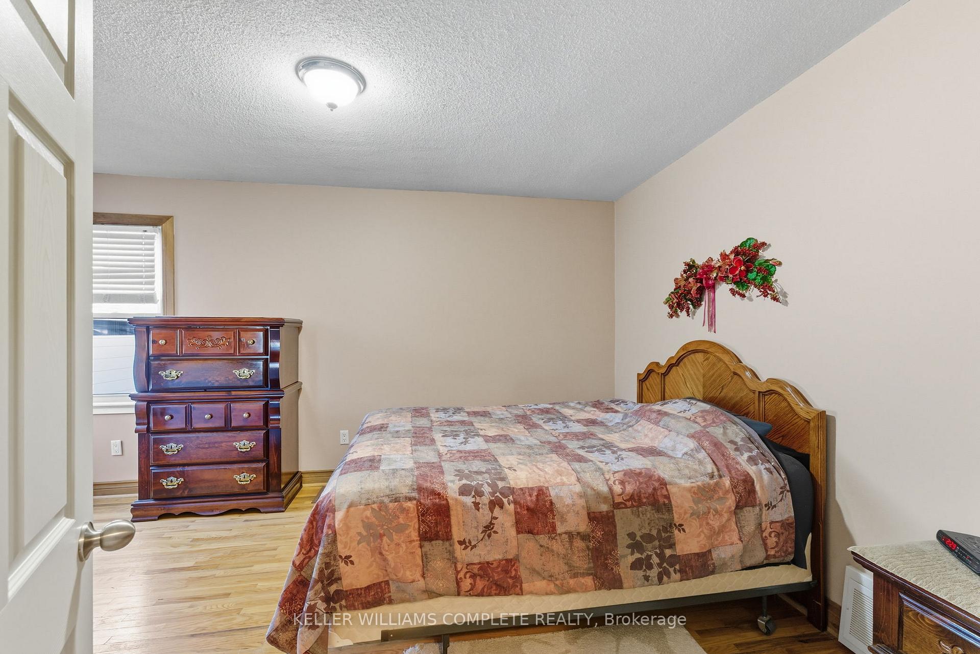 Photo 17 of 446 East 42nd Street, Hamilton, Hampton Heights — HOMEH
