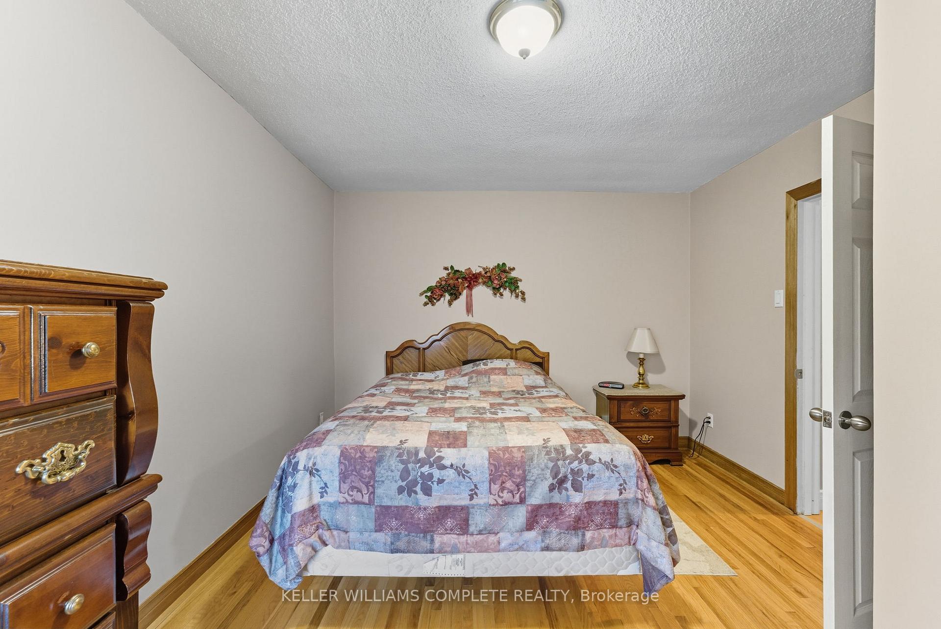 Photo 18 of 446 East 42nd Street, Hamilton, Hampton Heights — HOMEH