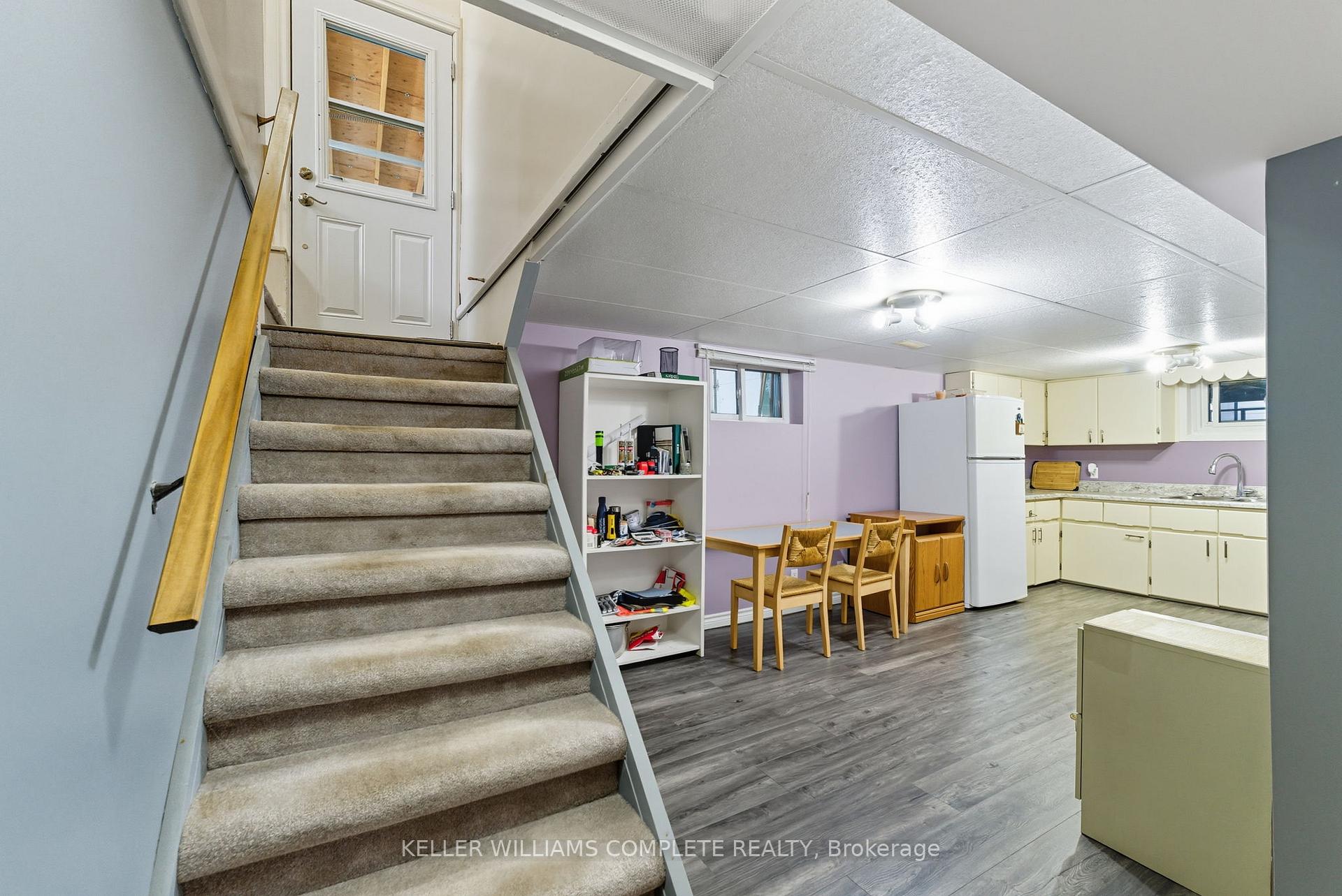 Photo 19 of 446 East 42nd Street, Hamilton, Hampton Heights — HOMEH
