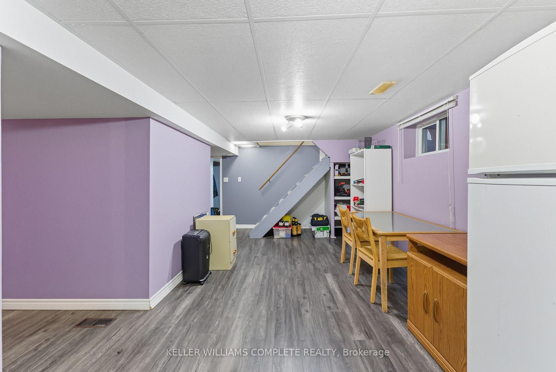 Photo 20 of 446 East 42nd Street, Hamilton, Hampton Heights — HOMEH