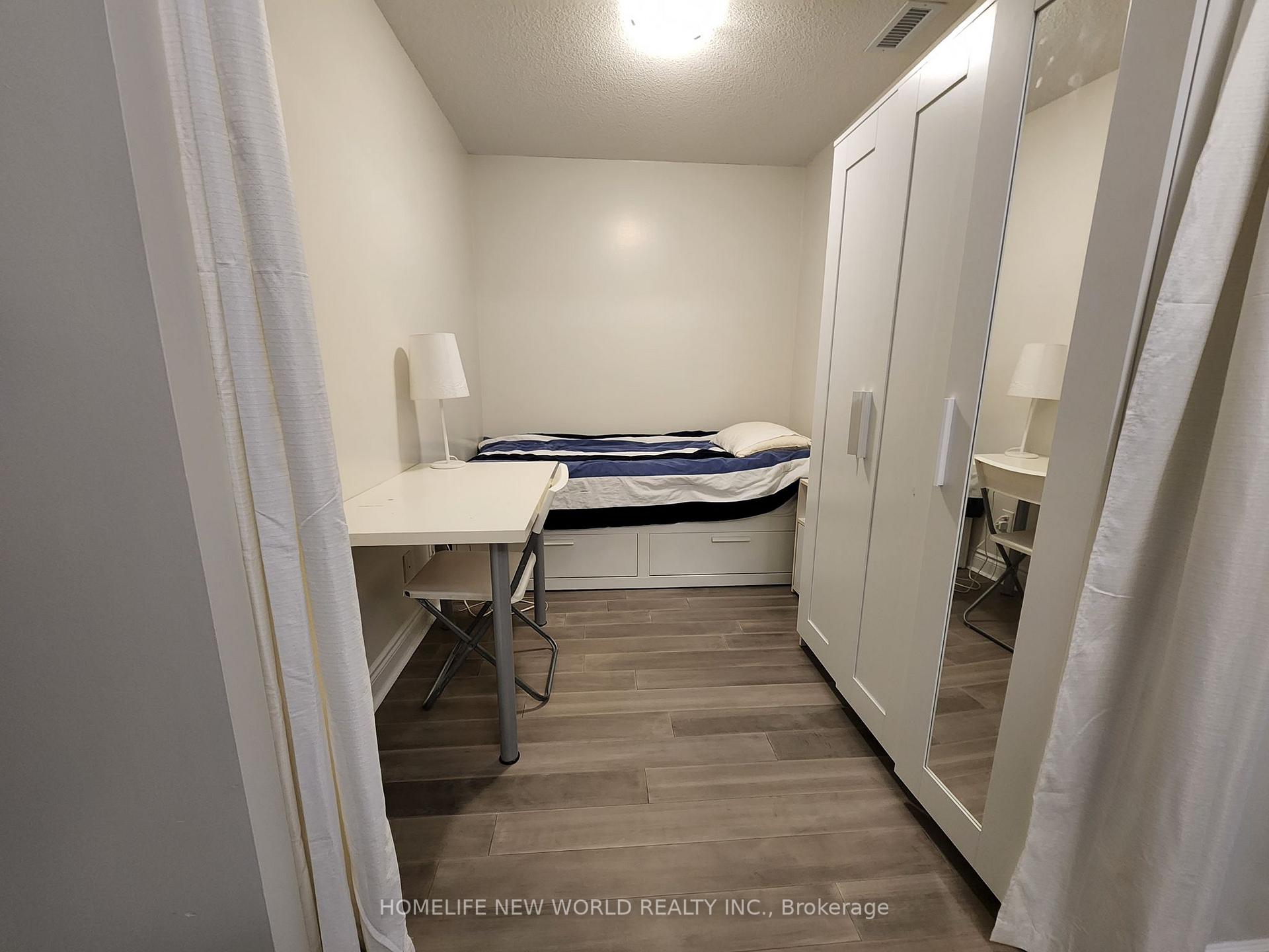 Photo 27 of Unit 103, 37 Galleria Parkway, Markham, Commerce Valley — HOMEH