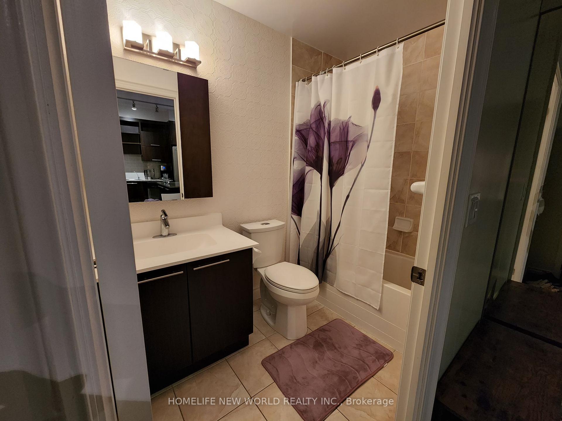 Photo 24 of Unit 103, 37 Galleria Parkway, Markham, Commerce Valley — HOMEH