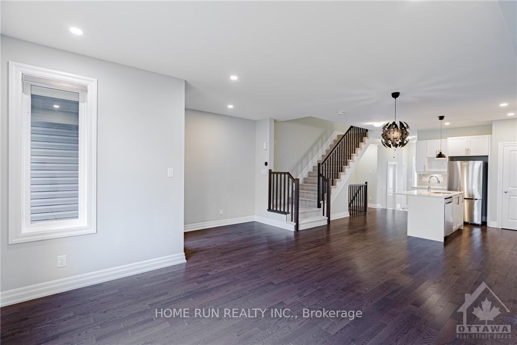 Photo 11 of 307 Grackle Street, Ottawa, Blossom Park/Kemp Park/Findlay Creek — HOMEH