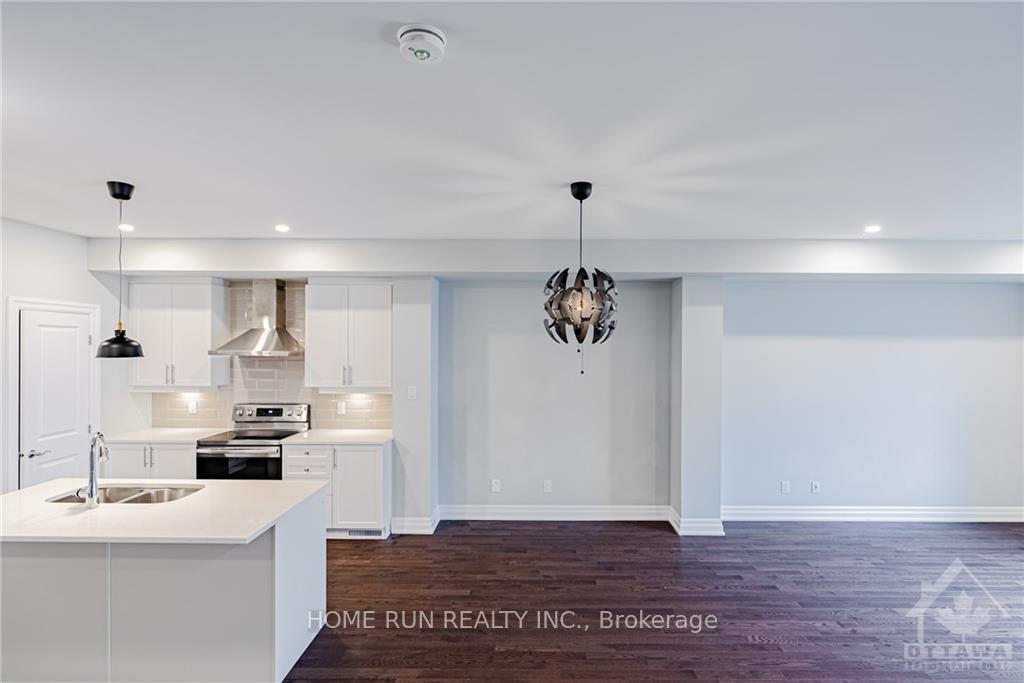 Photo 14 of 307 Grackle Street, Ottawa, Blossom Park/Kemp Park/Findlay Creek — HOMEH