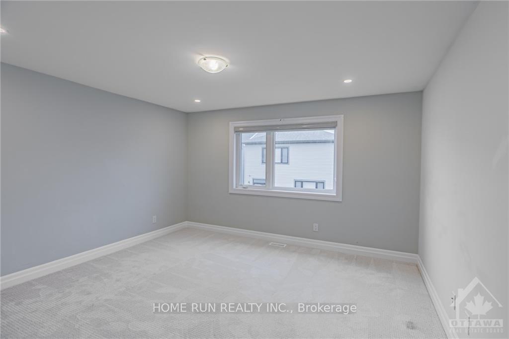 Photo 17 of 307 Grackle Street, Ottawa, Blossom Park/Kemp Park/Findlay Creek — HOMEH