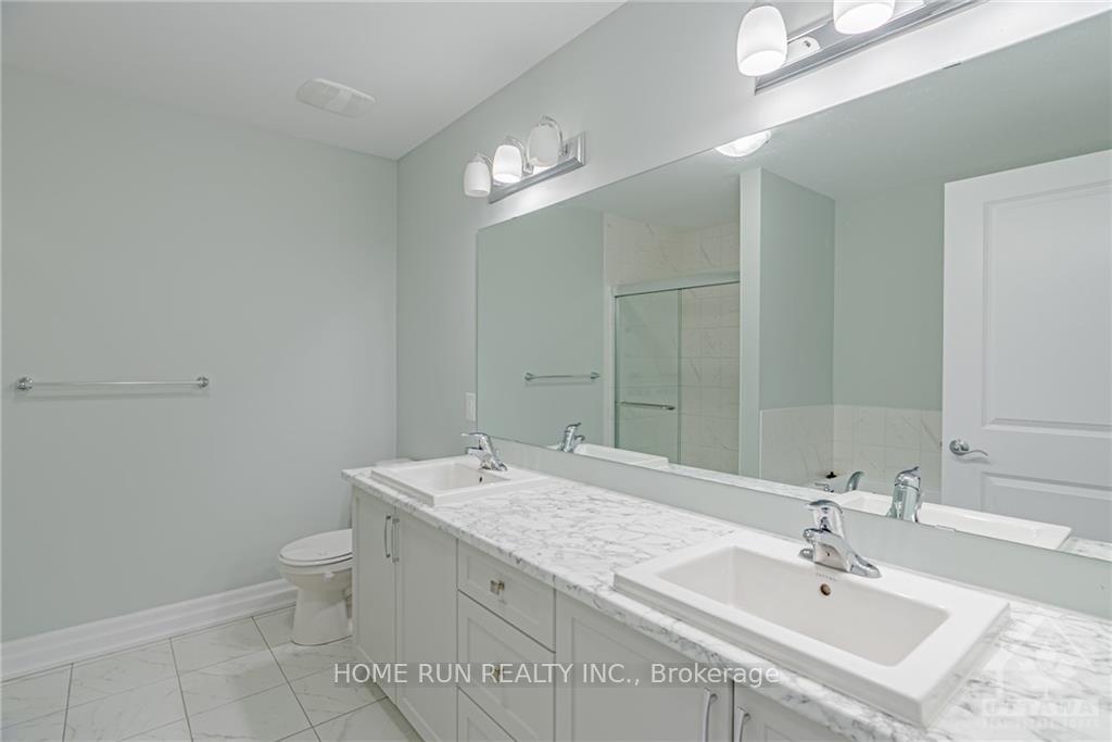 Photo 20 of 307 Grackle Street, Ottawa, Blossom Park/Kemp Park/Findlay Creek — HOMEH