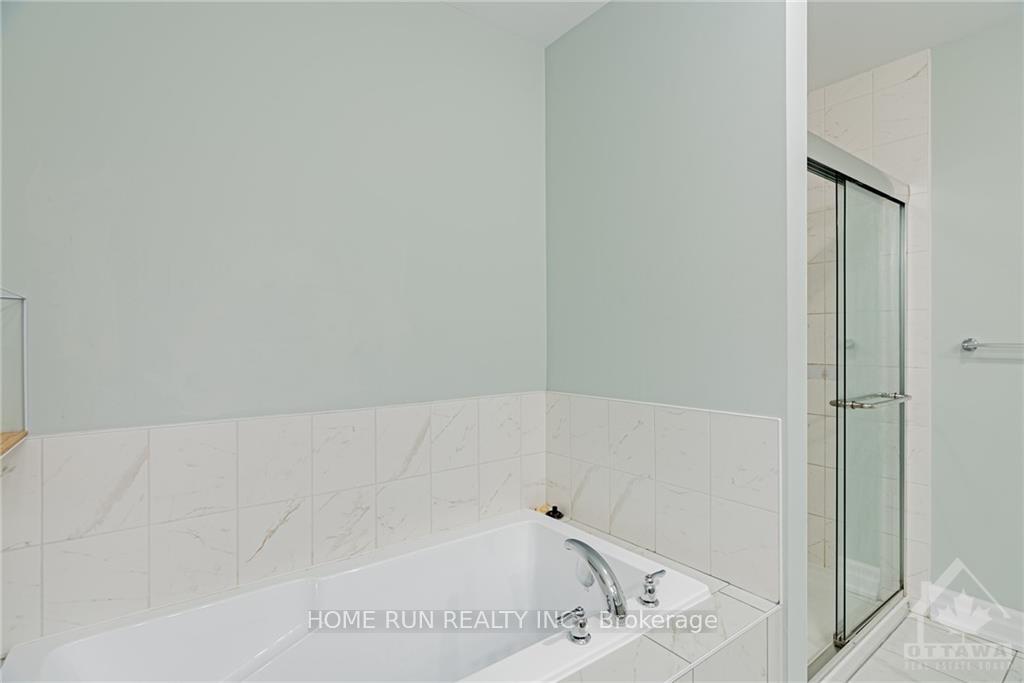 Photo 21 of 307 Grackle Street, Ottawa, Blossom Park/Kemp Park/Findlay Creek — HOMEH