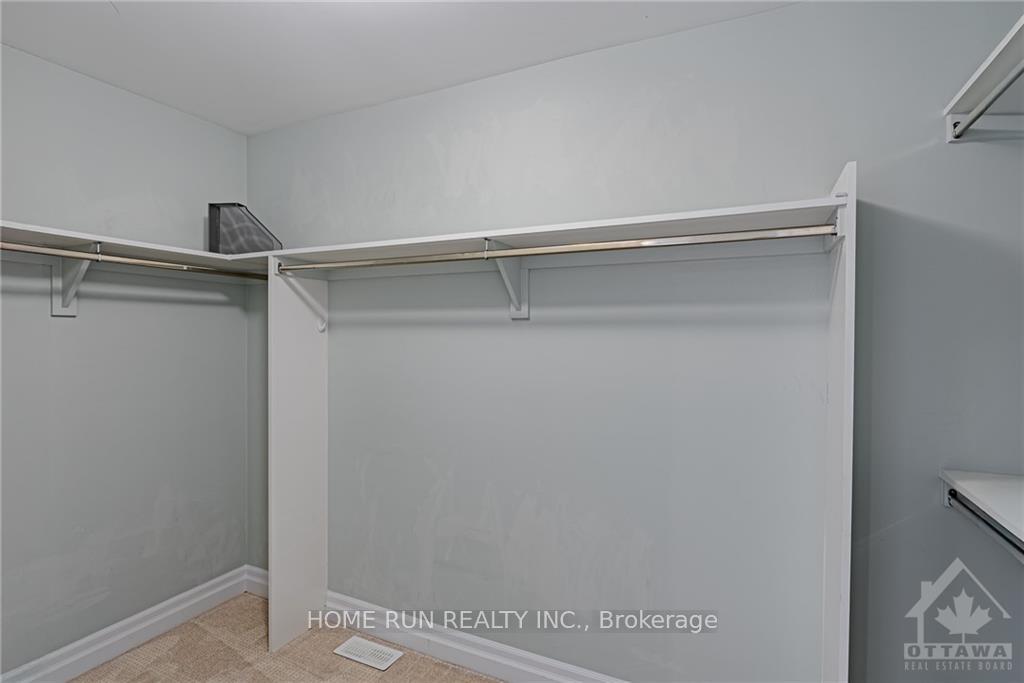 Photo 22 of 307 Grackle Street, Ottawa, Blossom Park/Kemp Park/Findlay Creek — HOMEH