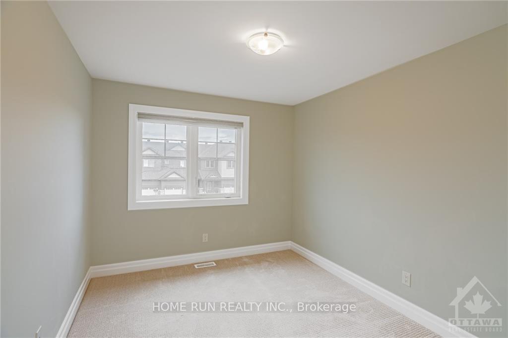 Photo 24 of 307 Grackle Street, Ottawa, Blossom Park/Kemp Park/Findlay Creek — HOMEH