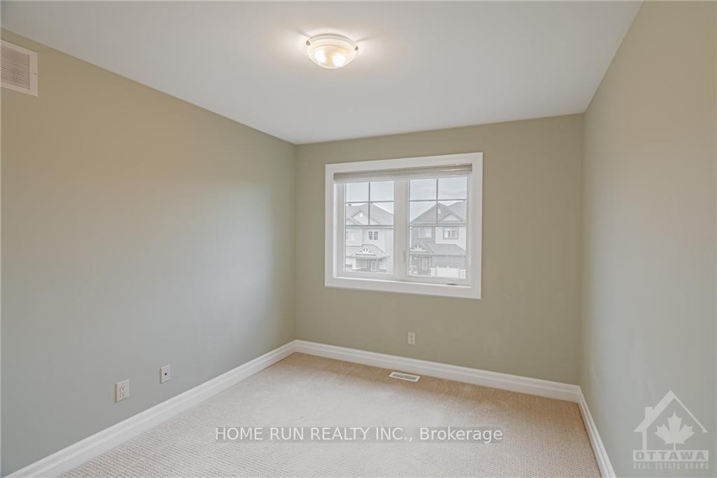 Photo 25 of 307 Grackle Street, Ottawa, Blossom Park/Kemp Park/Findlay Creek — HOMEH