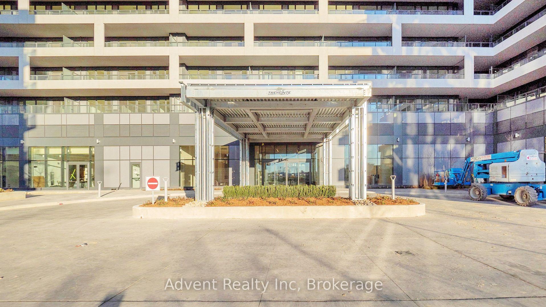 Photo 23 of Unit 1106, 8960 Jane Street, Vaughan, Vellore Village — HOMEH