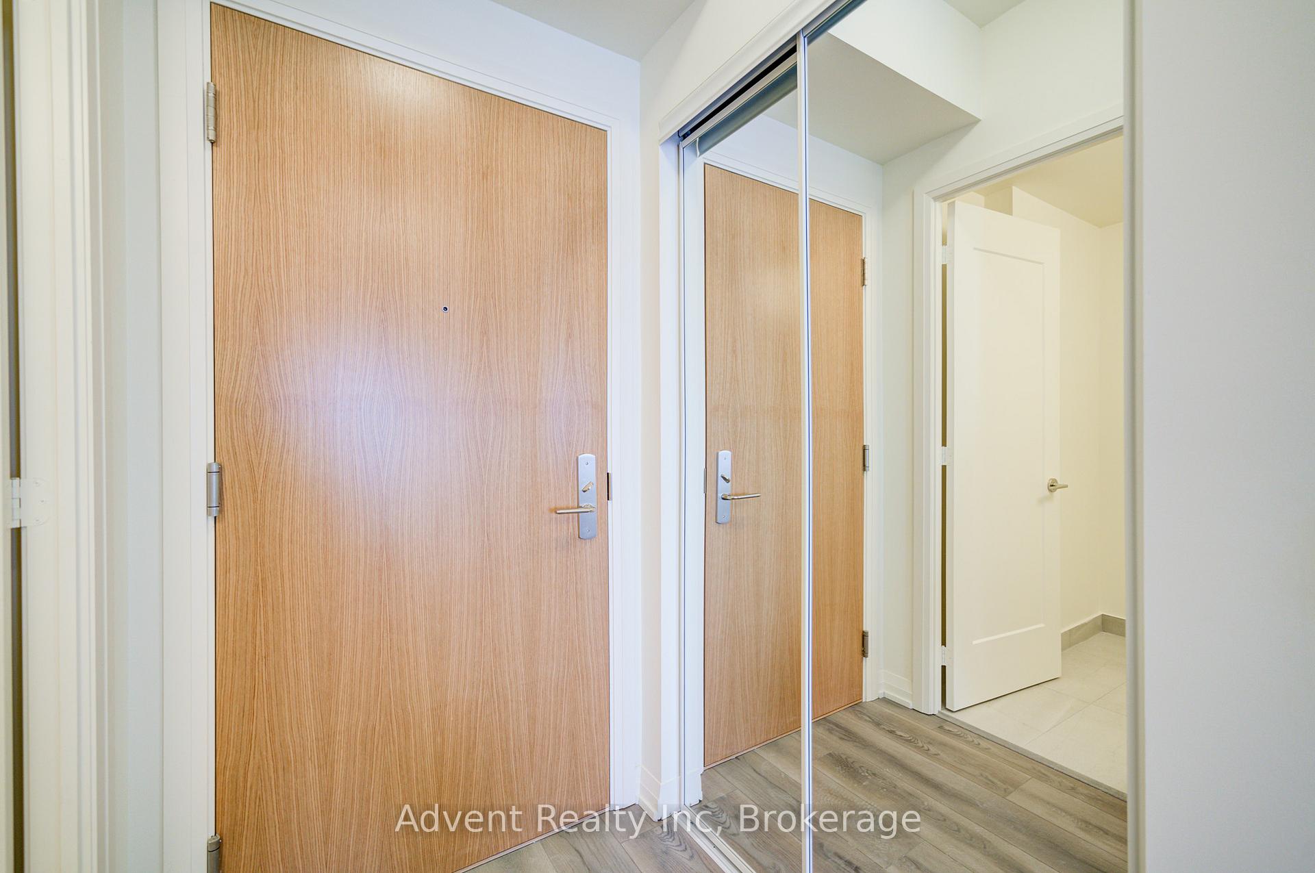 Photo 19 of Unit 1106, 8960 Jane Street, Vaughan, Vellore Village — HOMEH