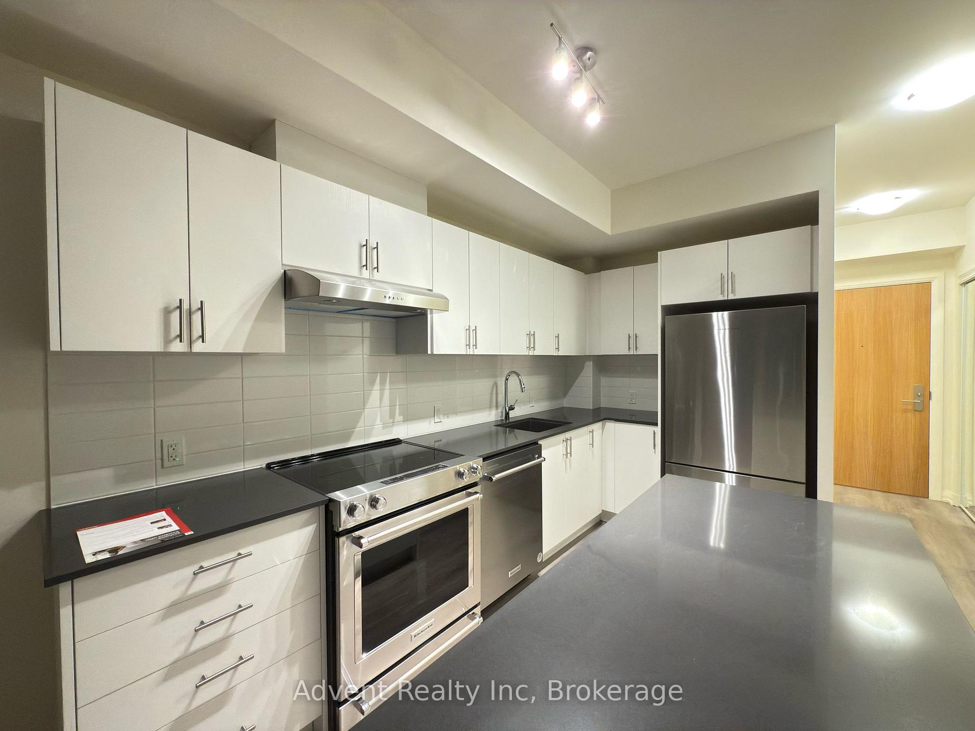 Photo 28 of Unit 1106, 8960 Jane Street, Vaughan, Vellore Village — HOMEH