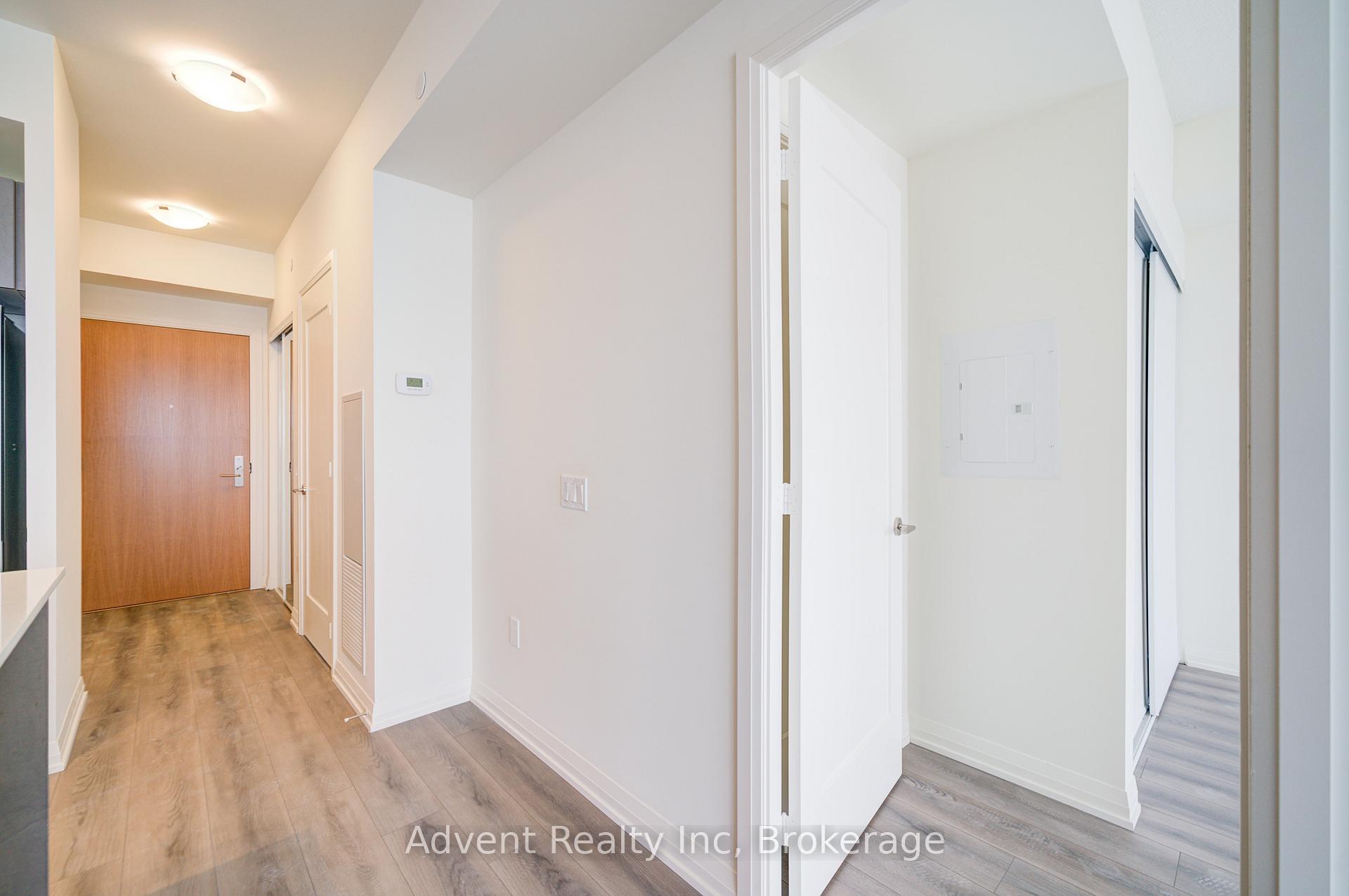 Photo 3 of Unit 1106, 8960 Jane Street, Vaughan, Vellore Village — HOMEH