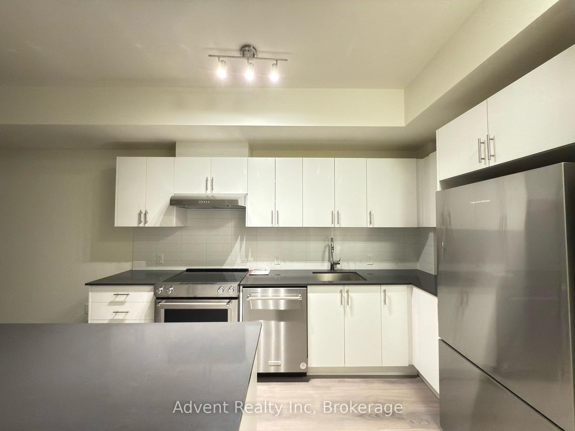 Photo 15 of Unit 1106, 8960 Jane Street, Vaughan, Vellore Village — HOMEH
