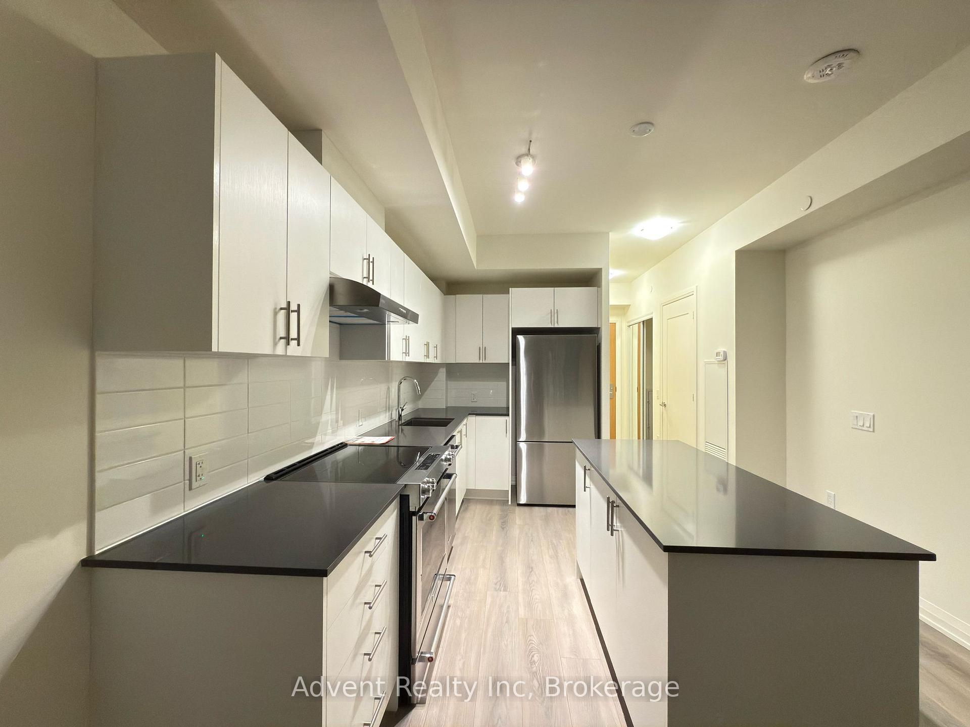 Photo 9 of Unit 1106, 8960 Jane Street, Vaughan, Vellore Village — HOMEH