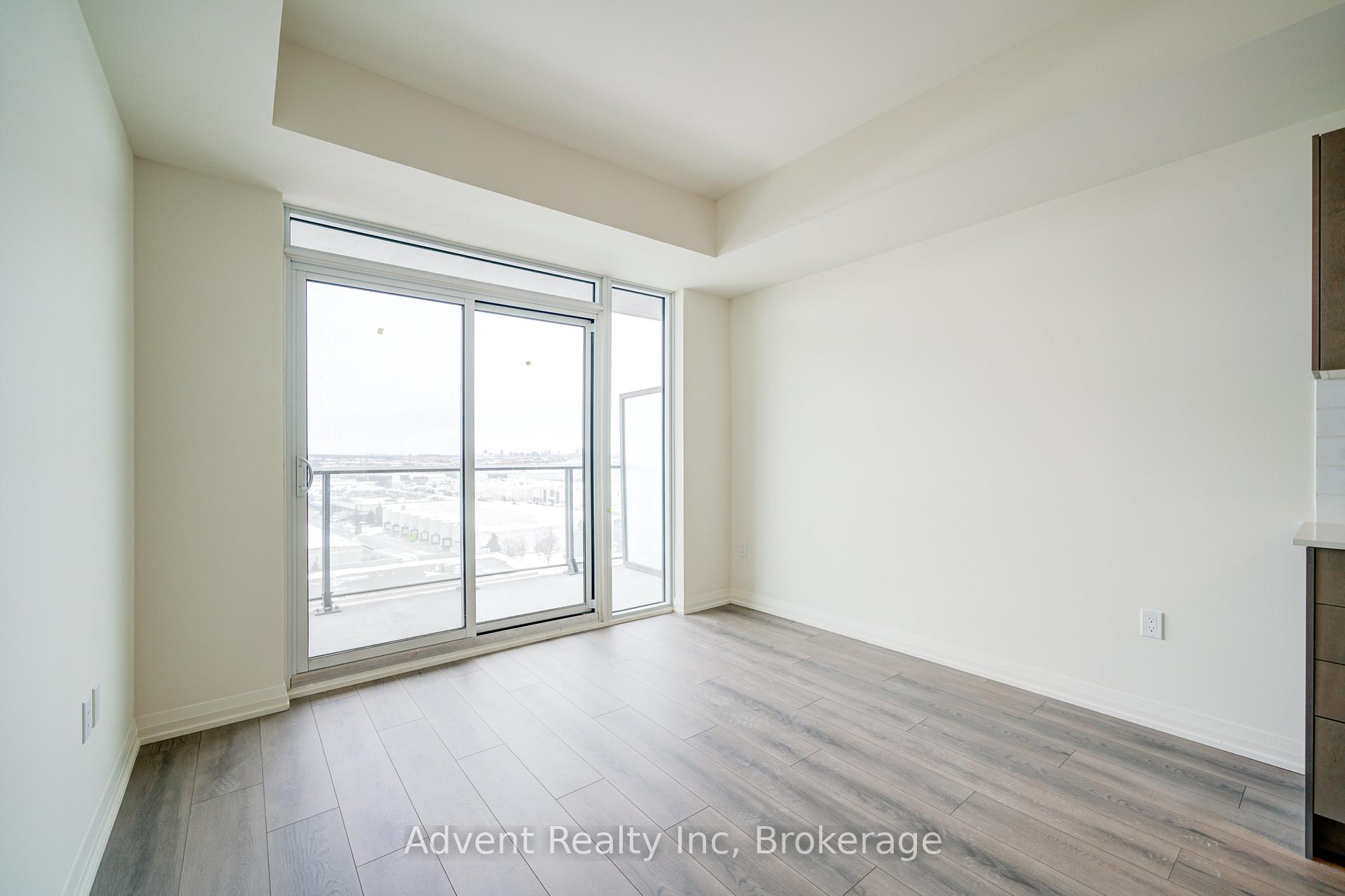 Photo 5 of Unit 1106, 8960 Jane Street, Vaughan, Vellore Village — HOMEH