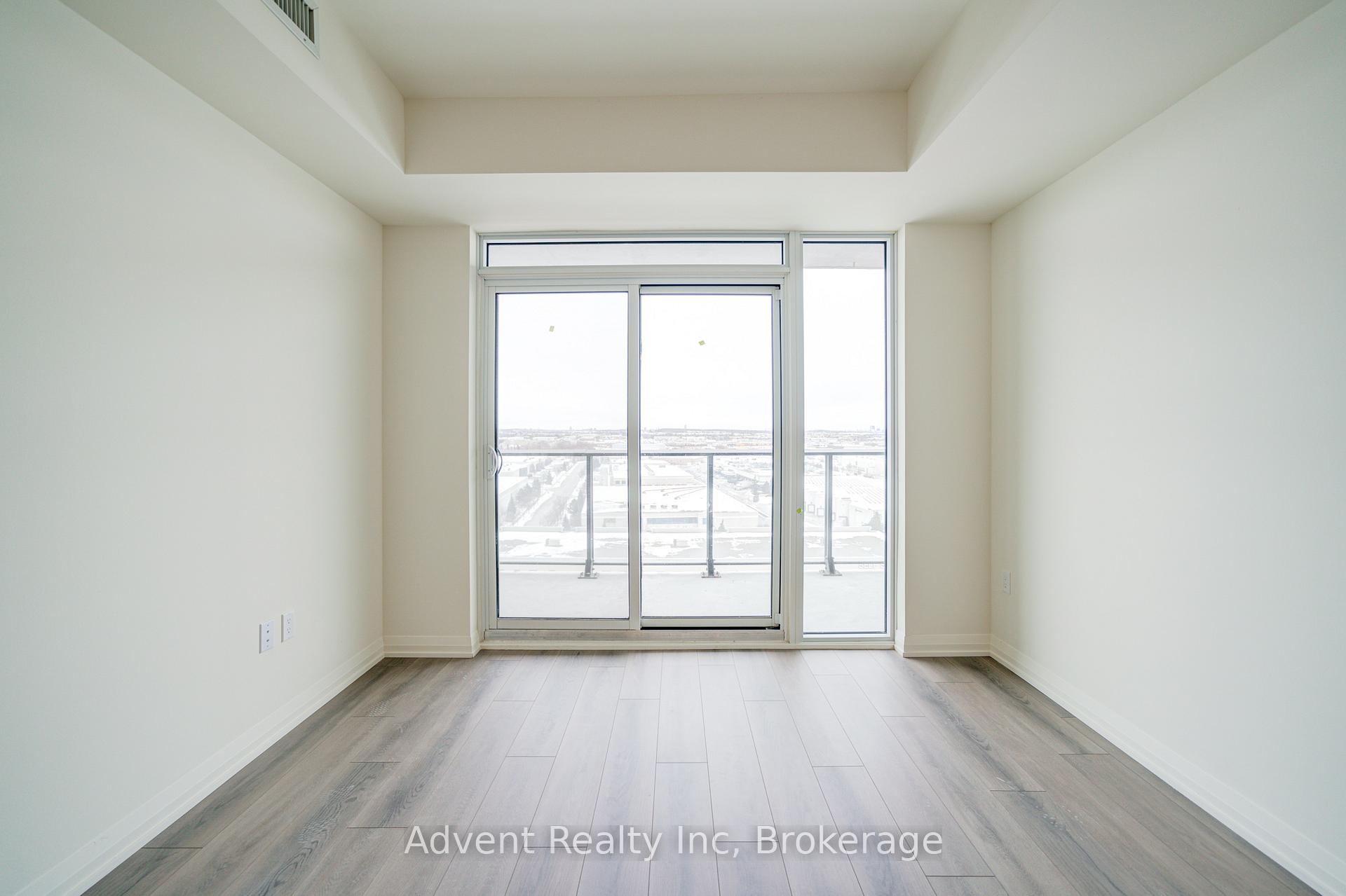 Photo 6 of Unit 1106, 8960 Jane Street, Vaughan, Vellore Village — HOMEH