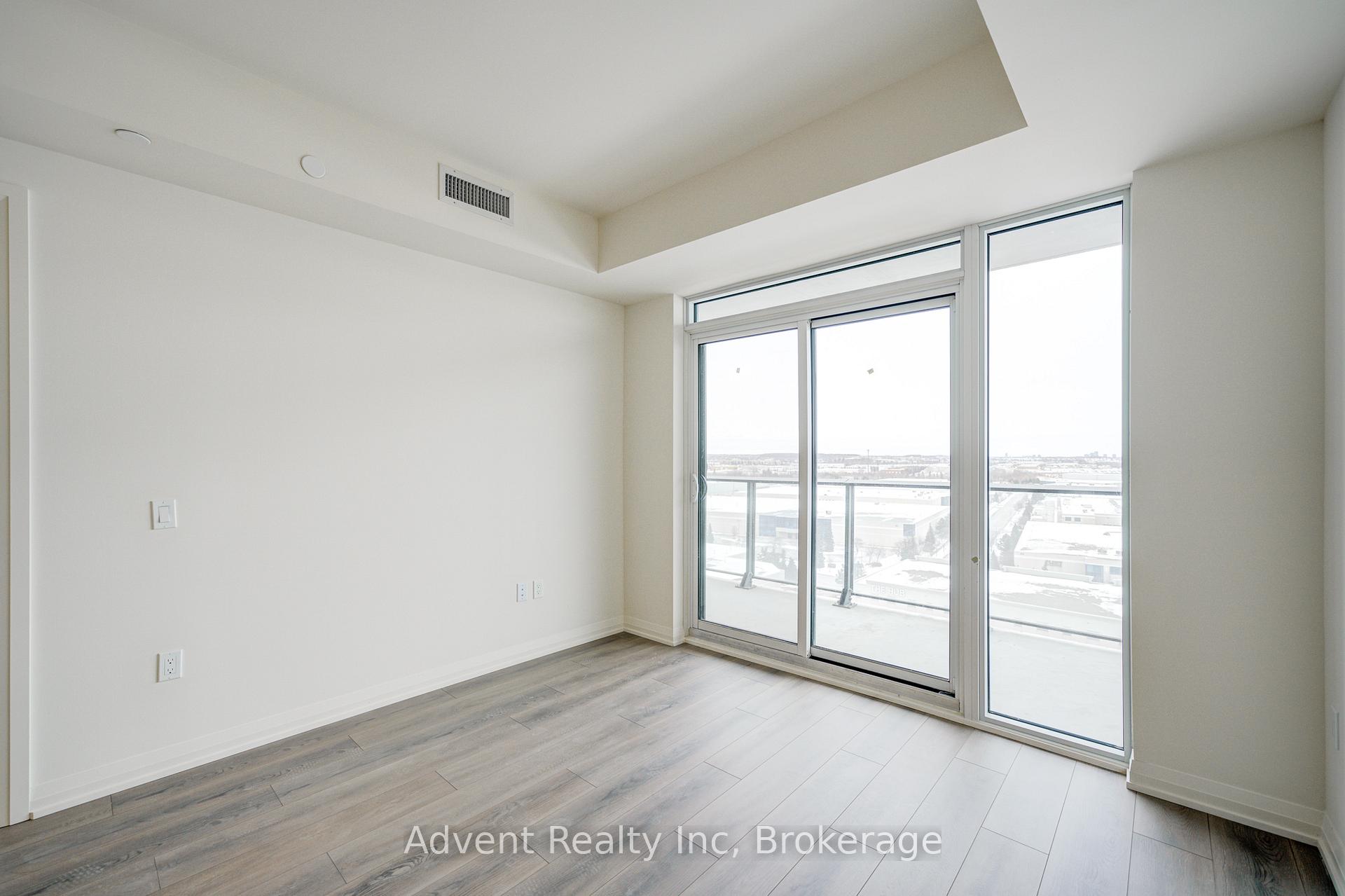 Photo 13 of Unit 1106, 8960 Jane Street, Vaughan, Vellore Village — HOMEH