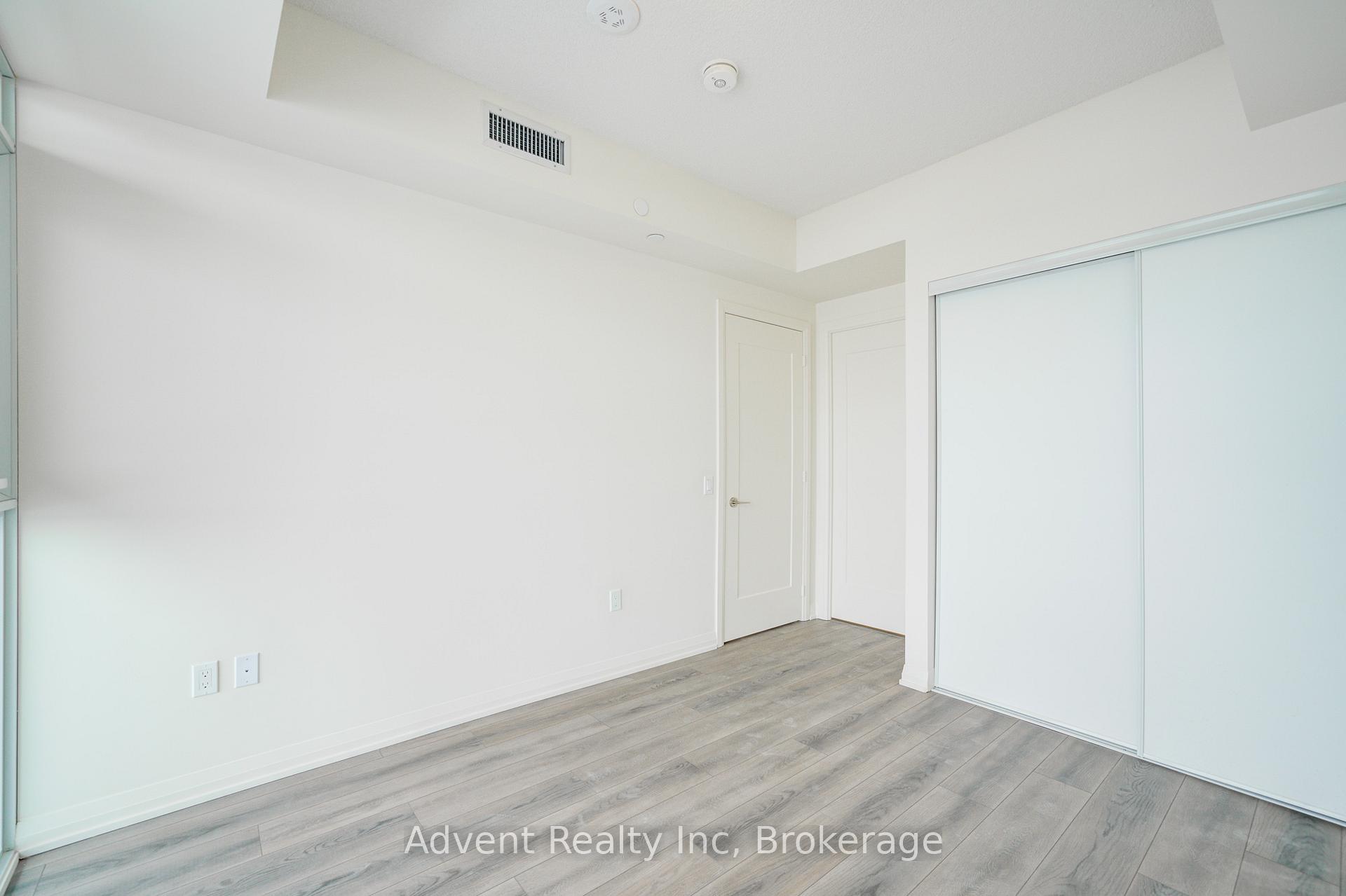 Photo 18 of Unit 1106, 8960 Jane Street, Vaughan, Vellore Village — HOMEH