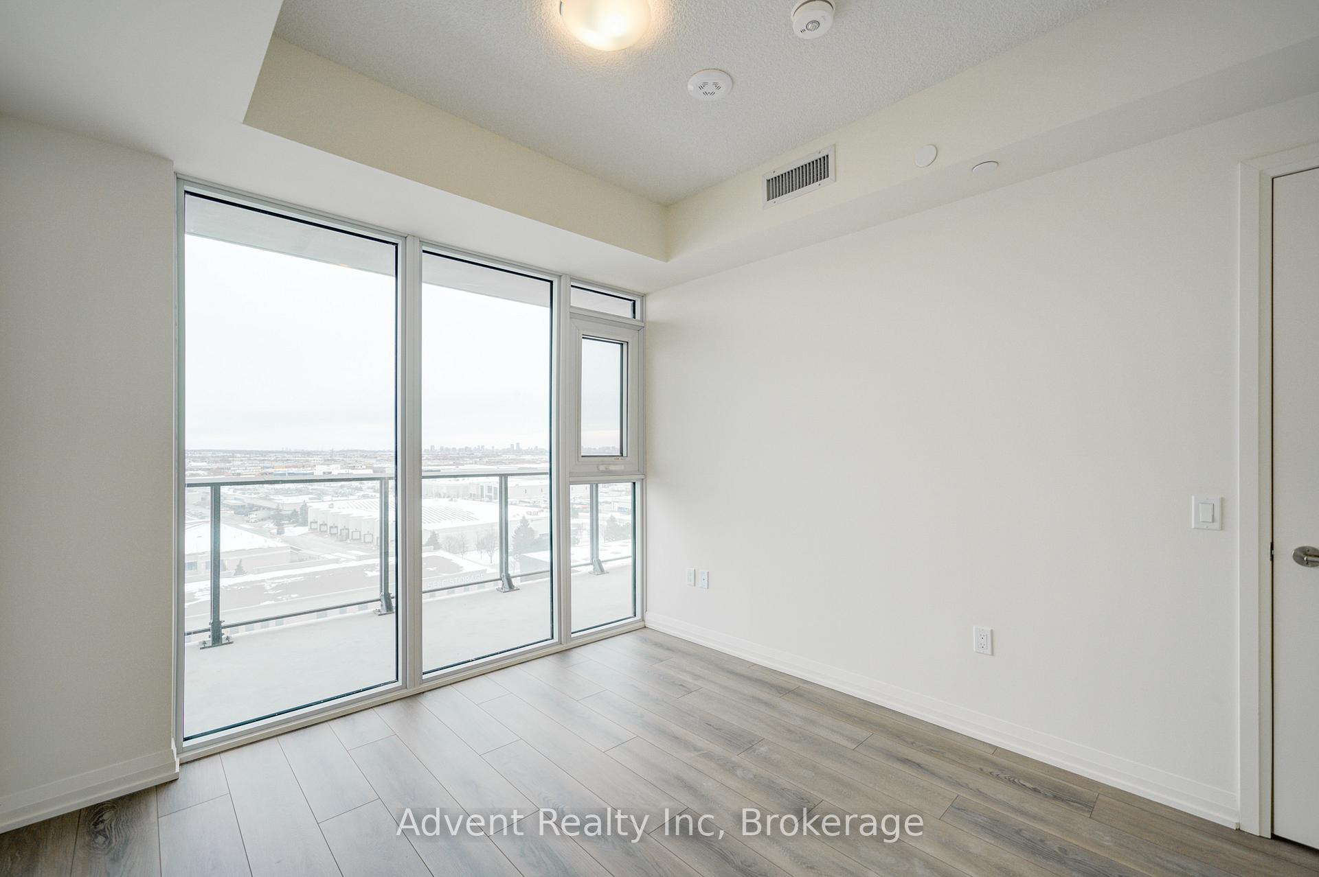 Photo 7 of Unit 1106, 8960 Jane Street, Vaughan, Vellore Village — HOMEH