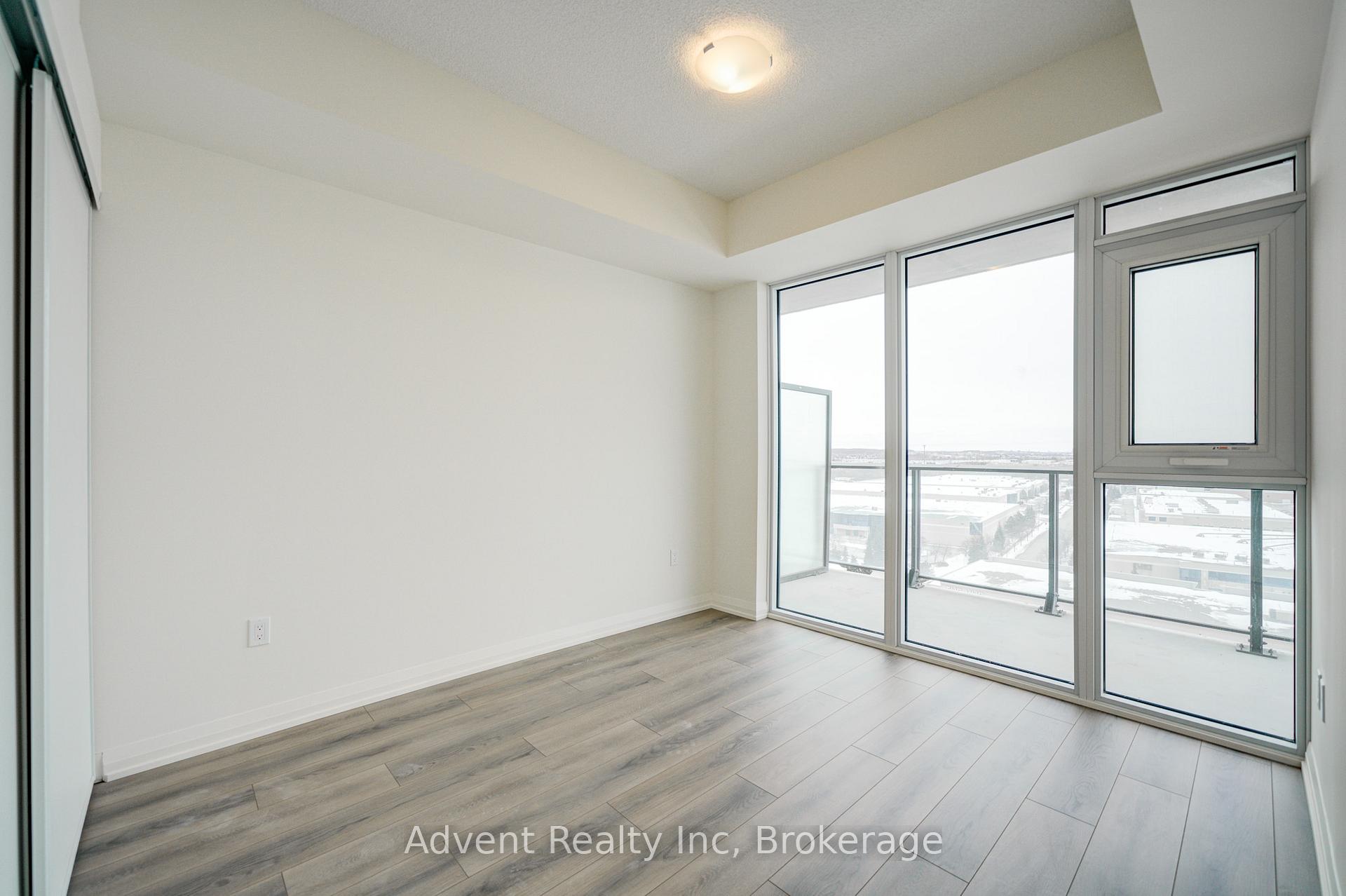 Photo 2 of Unit 1106, 8960 Jane Street, Vaughan, Vellore Village — HOMEH