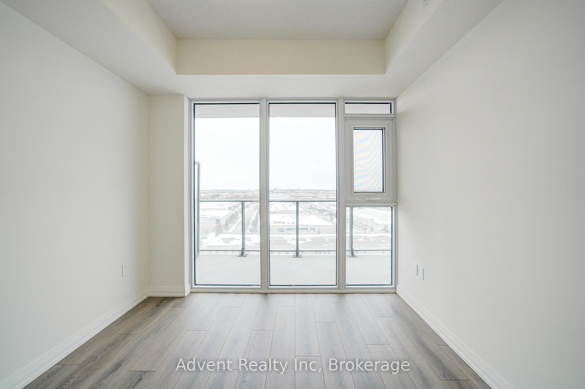 Photo 10 of Unit 1106, 8960 Jane Street, Vaughan, Vellore Village — HOMEH