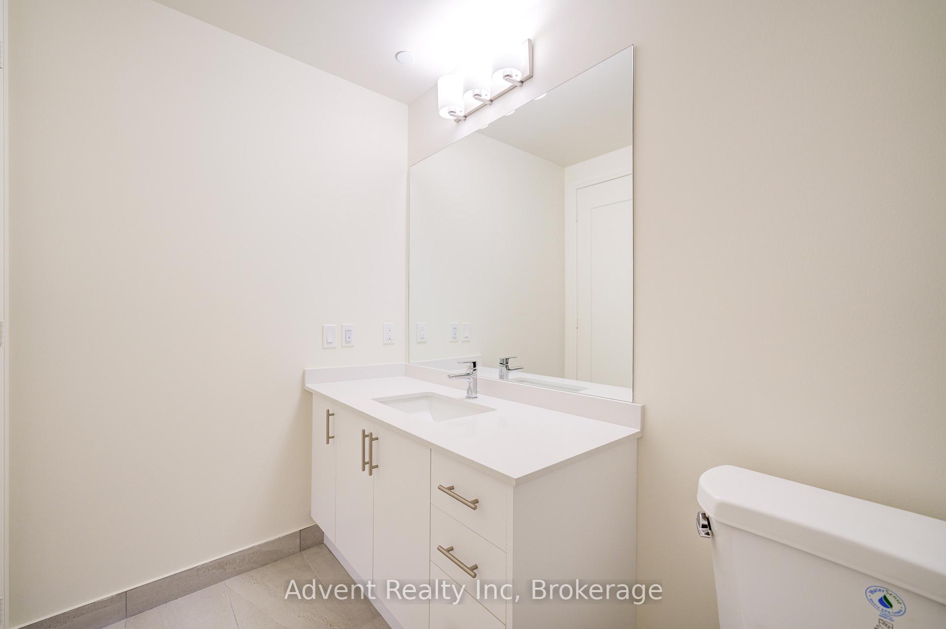 Photo 8 of Unit 1106, 8960 Jane Street, Vaughan, Vellore Village — HOMEH