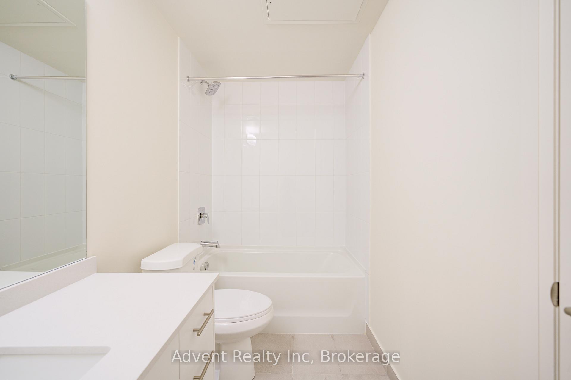 Photo 16 of Unit 1106, 8960 Jane Street, Vaughan, Vellore Village — HOMEH