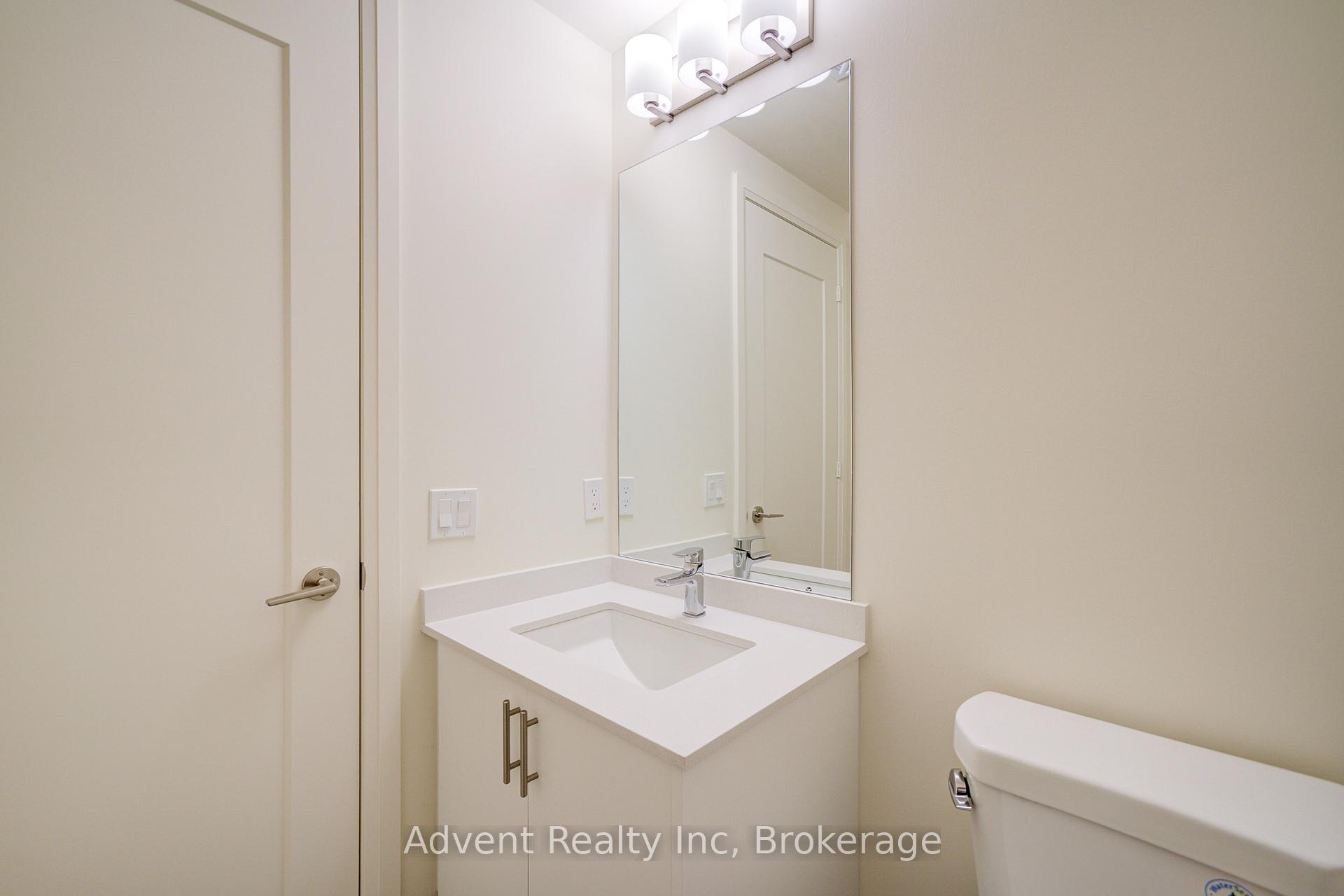 Photo 14 of Unit 1106, 8960 Jane Street, Vaughan, Vellore Village — HOMEH