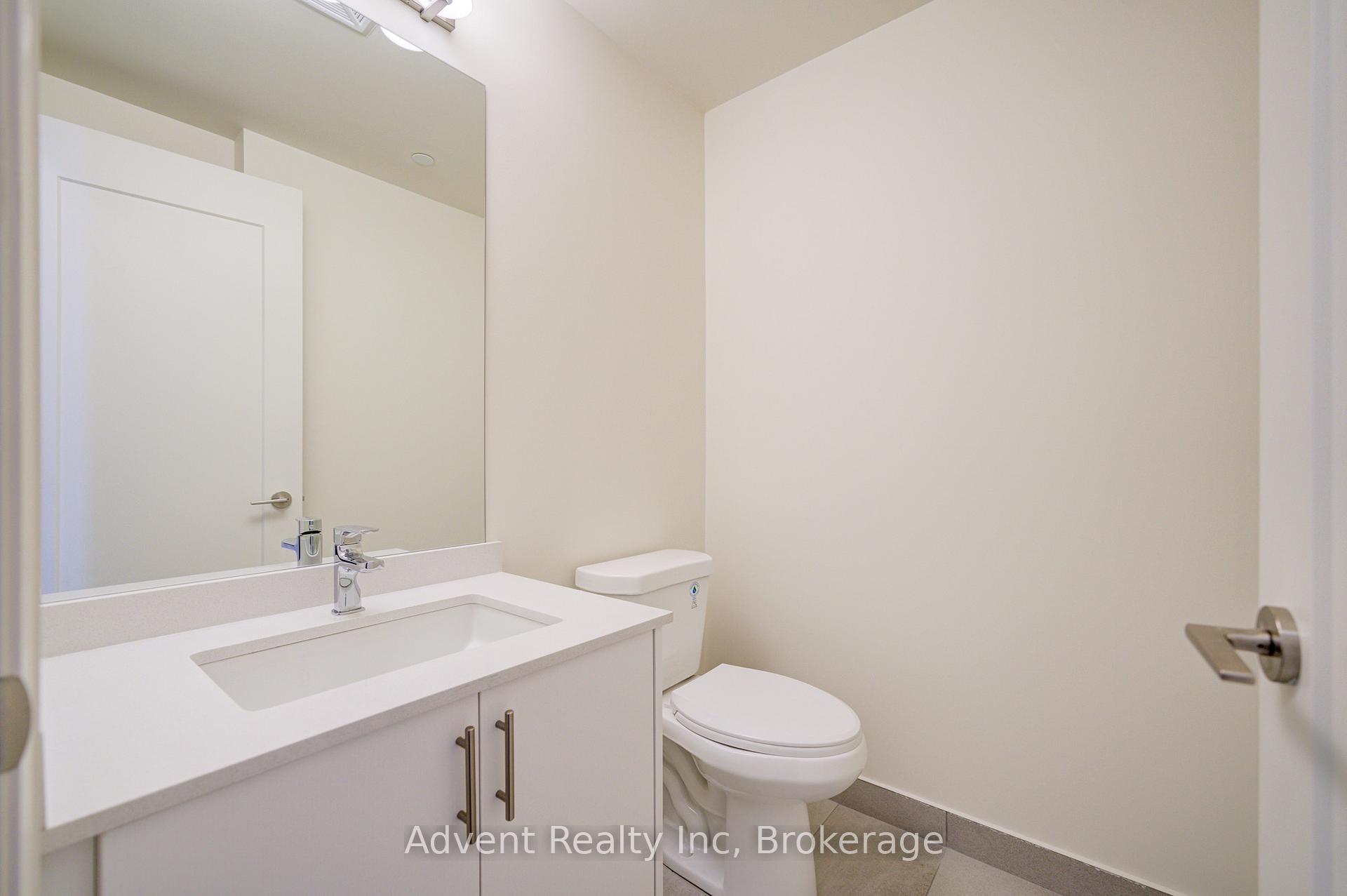 Photo 27 of Unit 1106, 8960 Jane Street, Vaughan, Vellore Village — HOMEH