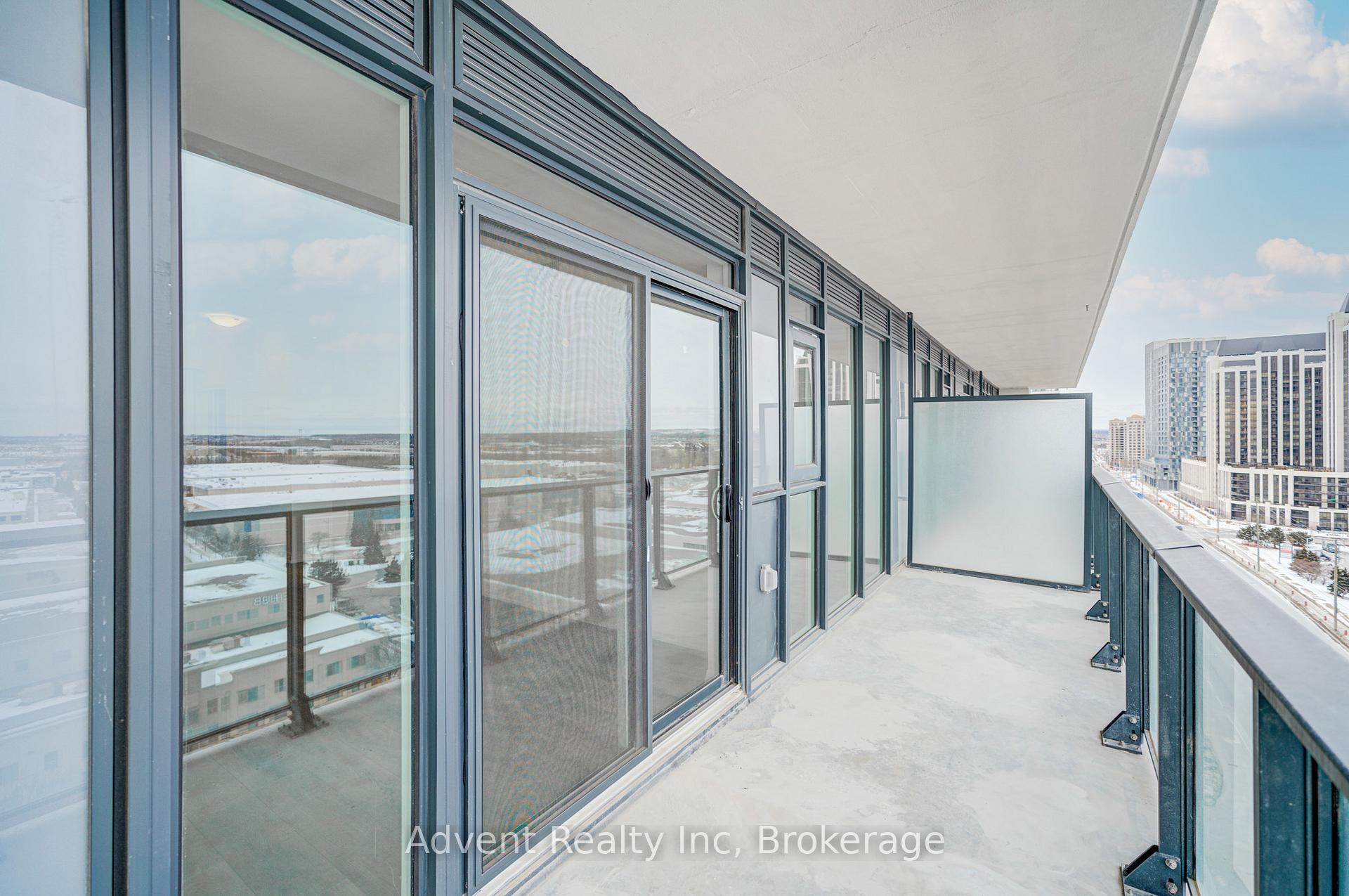 Photo 20 of Unit 1106, 8960 Jane Street, Vaughan, Vellore Village — HOMEH