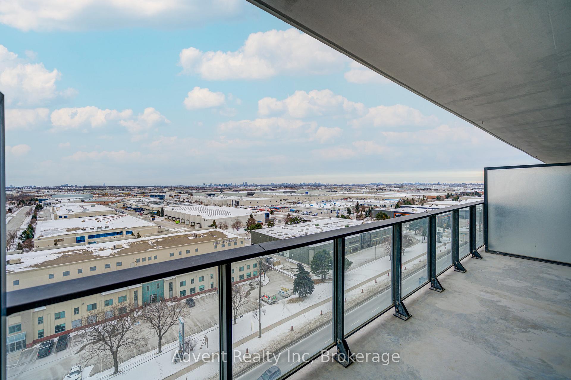 Photo 24 of Unit 1106, 8960 Jane Street, Vaughan, Vellore Village — HOMEH