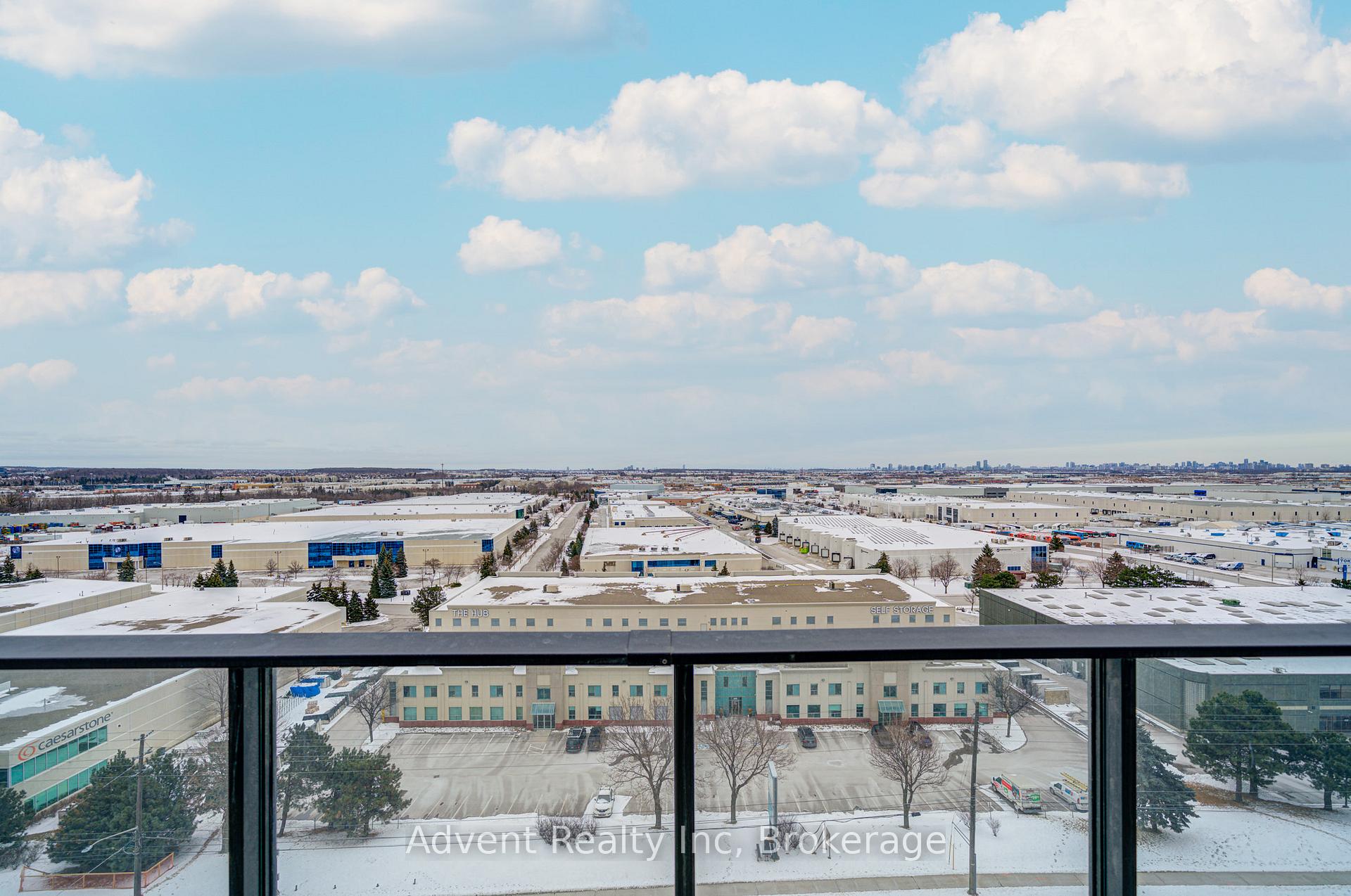 Photo 21 of Unit 1106, 8960 Jane Street, Vaughan, Vellore Village — HOMEH