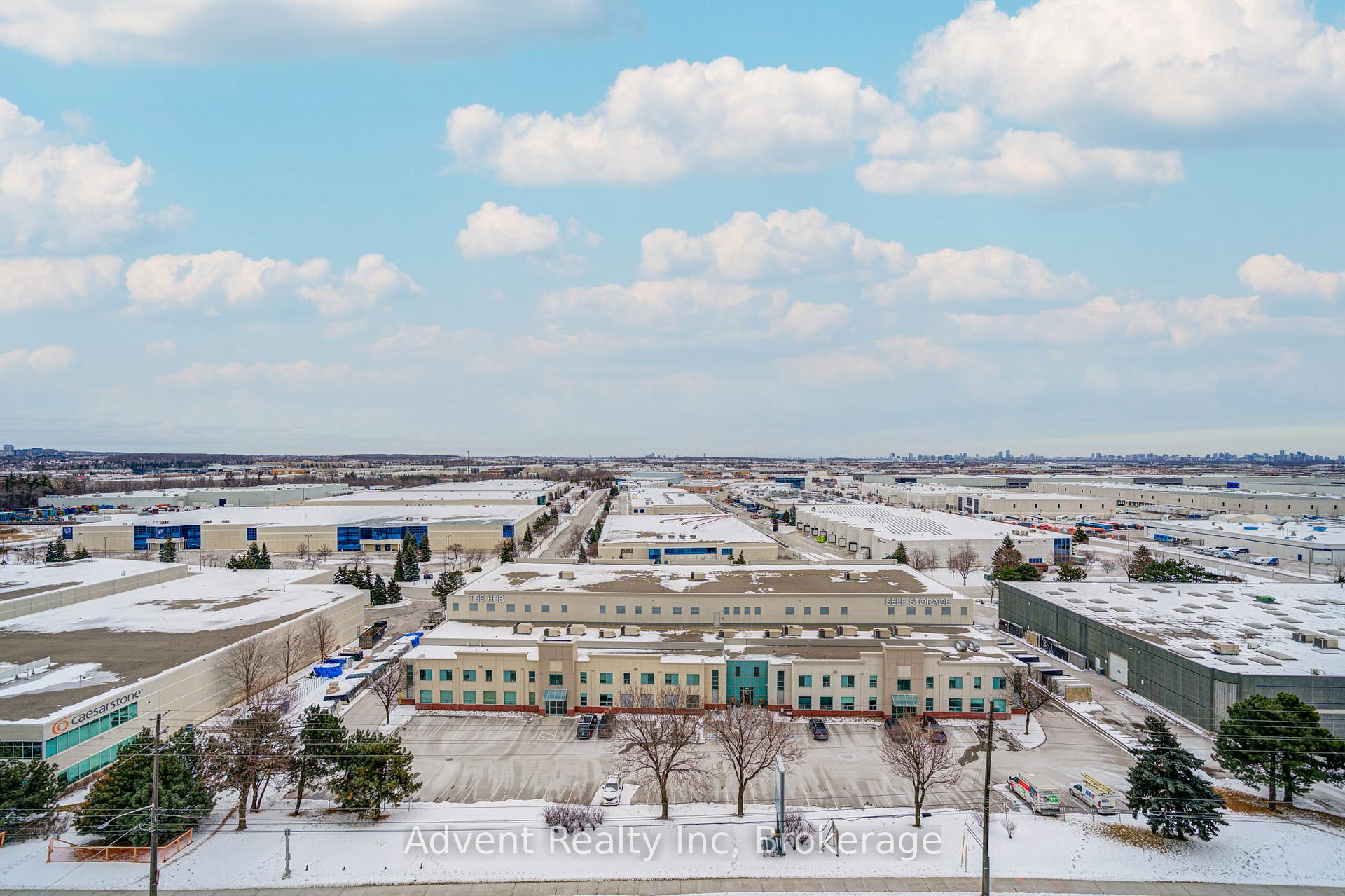 Photo 22 of Unit 1106, 8960 Jane Street, Vaughan, Vellore Village — HOMEH
