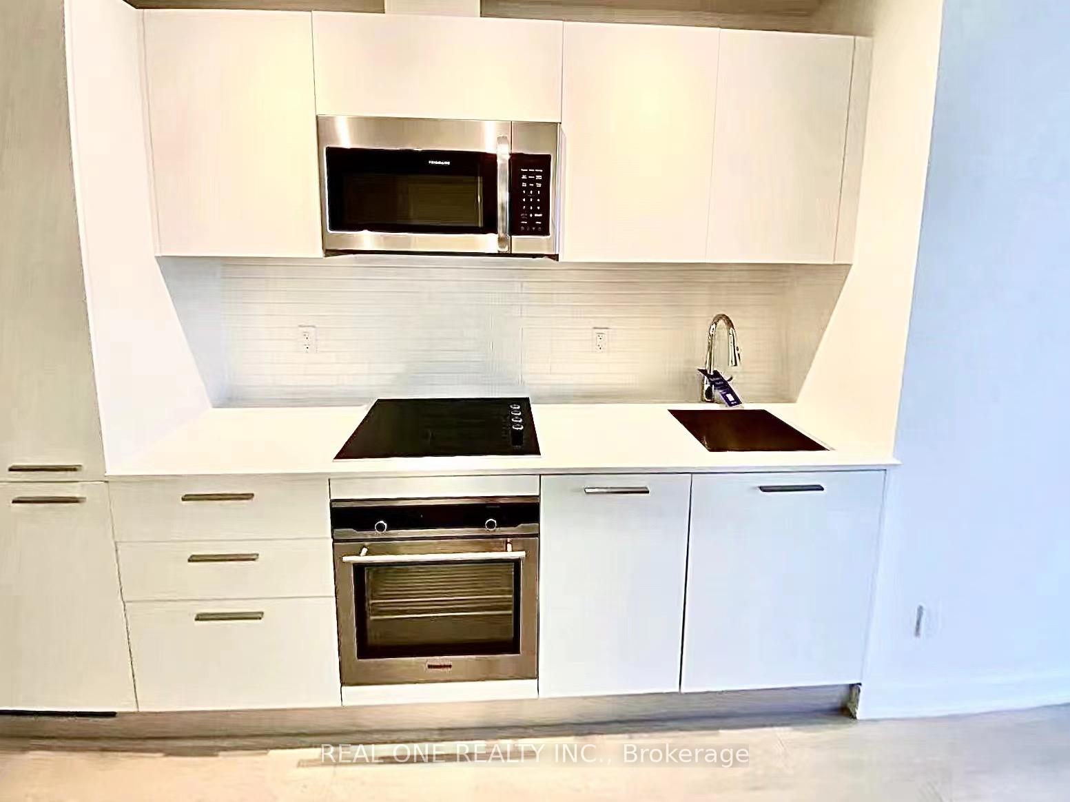 Photo 2 of Unit 3705, 3 Gloucester Street, Toronto, Church-Yonge Corridor — HOMEH