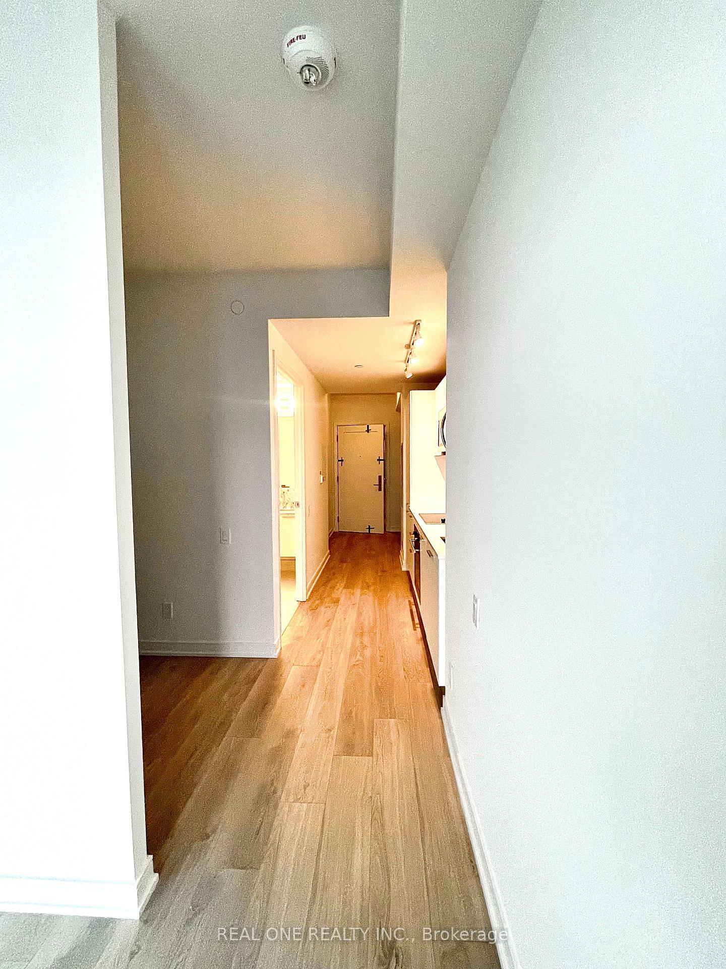 Photo 11 of Unit 3705, 3 Gloucester Street, Toronto, Church-Yonge Corridor — HOMEH