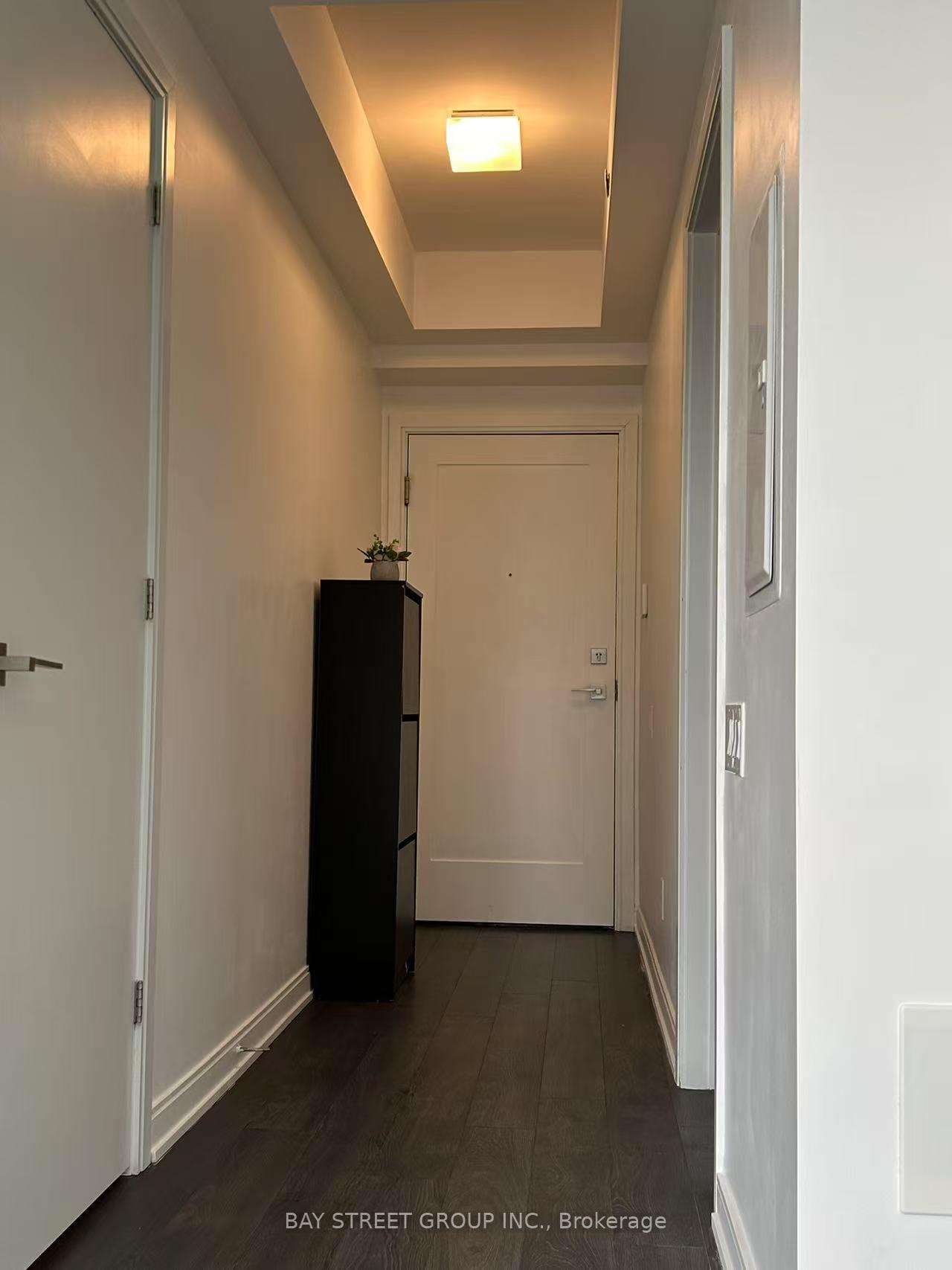 Photo 8 of Unit 1502, 50 Charles Street E, Toronto, Church-Yonge Corridor — HOMEH