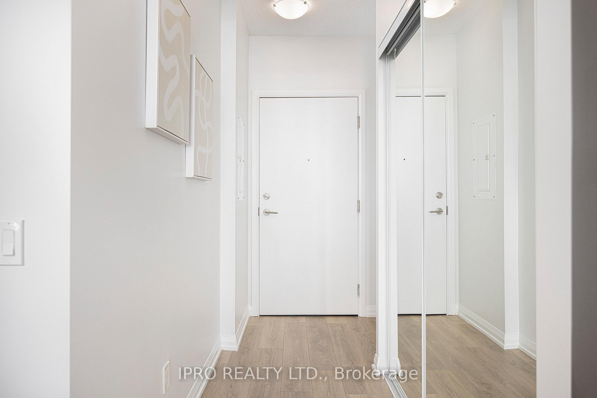 Photo 25 of Unit 809, 7895 Jane Street, Vaughan, Concord — HOMEH