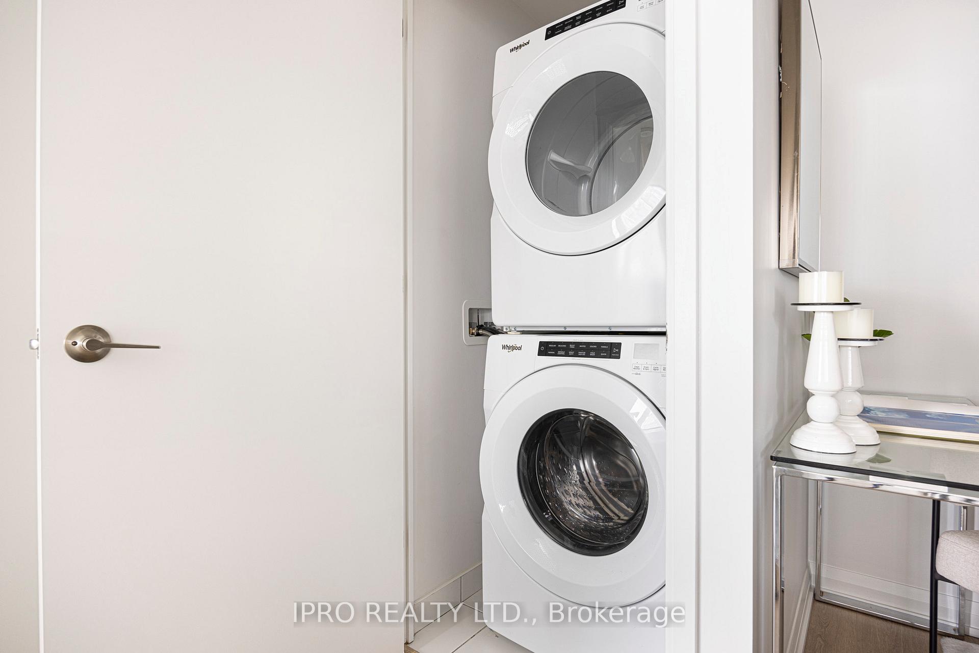 Photo 20 of Unit 809, 7895 Jane Street, Vaughan, Concord — HOMEH