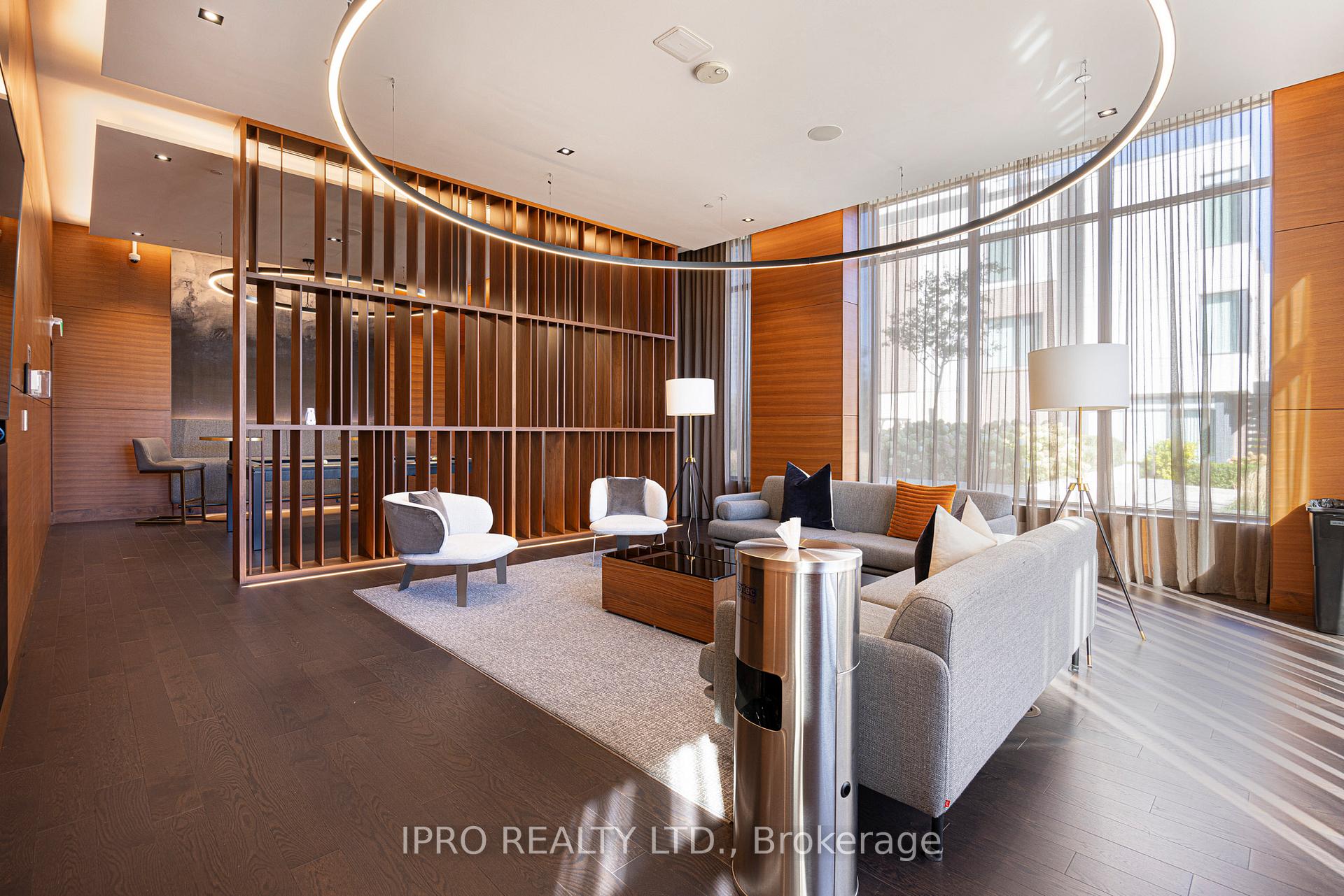 Photo 35 of Unit 809, 7895 Jane Street, Vaughan, Concord — HOMEH